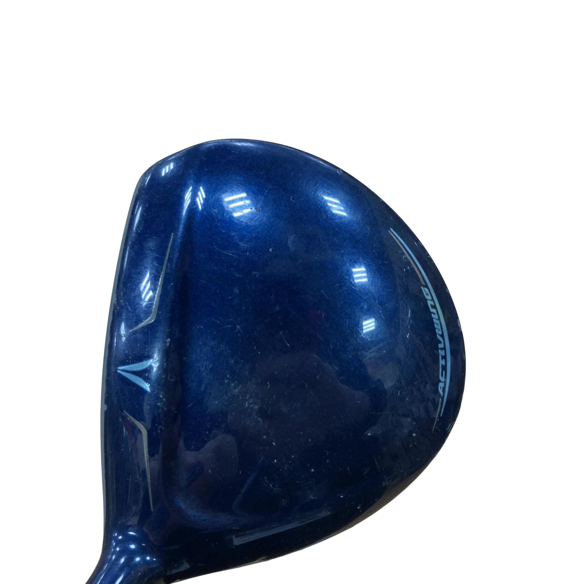 �w�w�h�n�i�Q�O�Q�Q�j�@�V�v�@���f�B�[�X