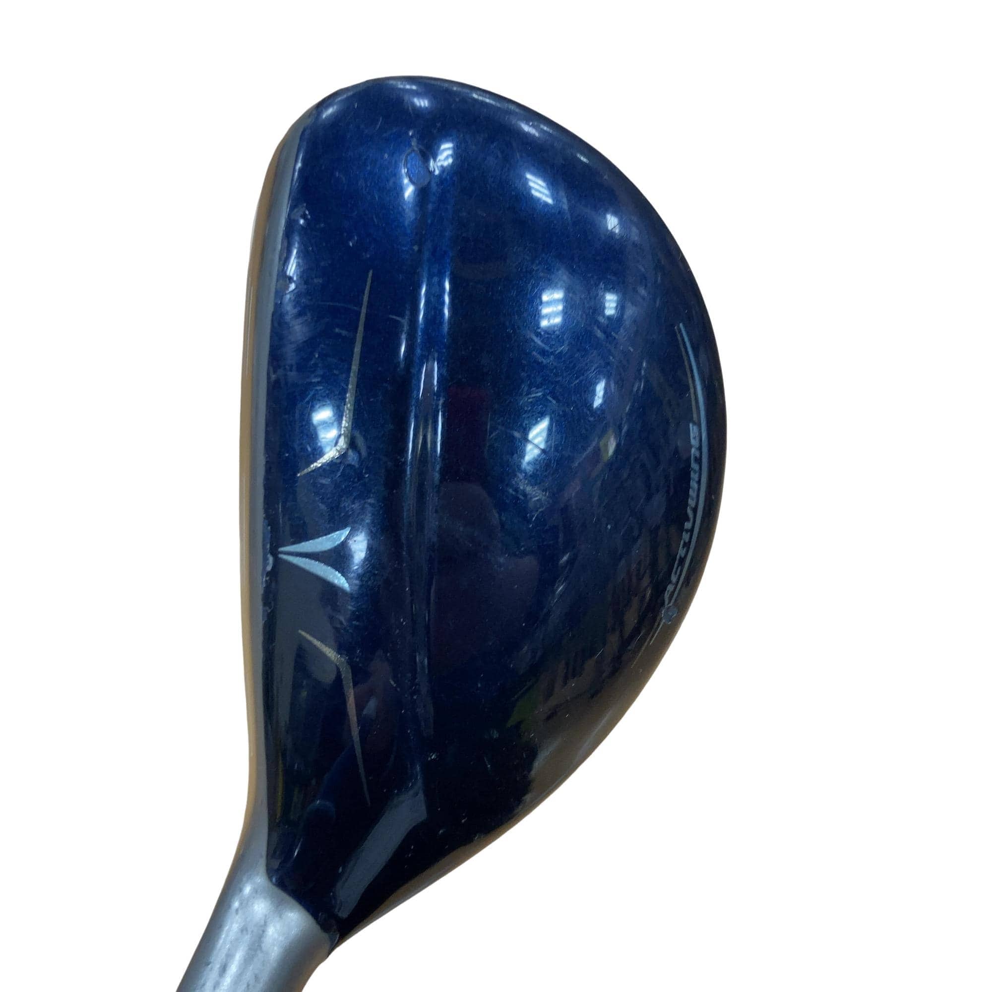 �w�w�h�n�i�Q�O�Q�Q�j�@�g�V�@���f�B�[�X