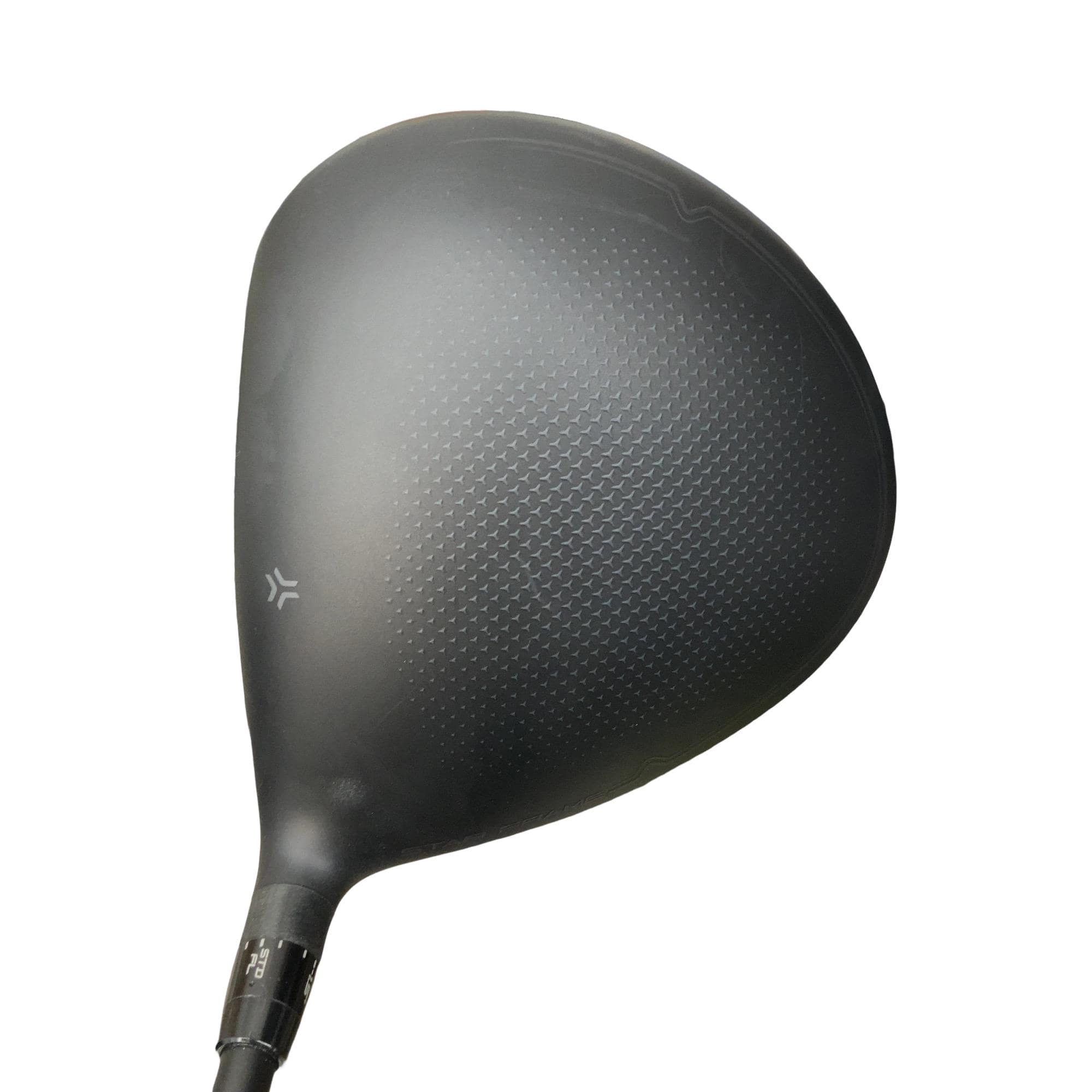 �r�q�h�w�n�m�@�y�w���@�P�O�D�T°