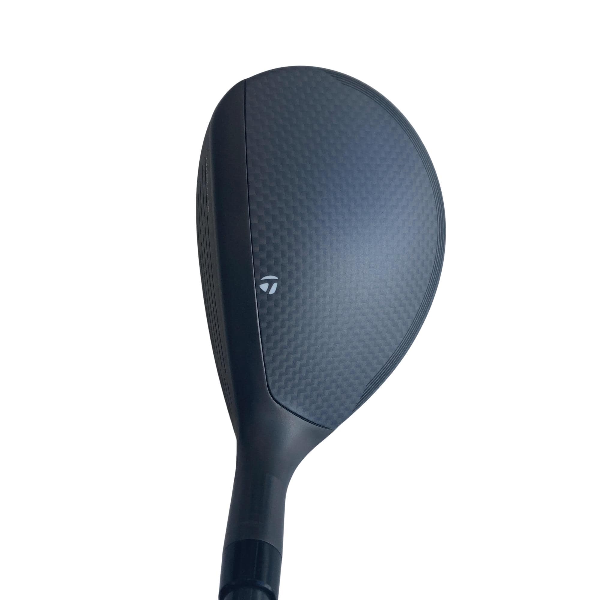 �p���R�T�@�l�`�w�@�t�S