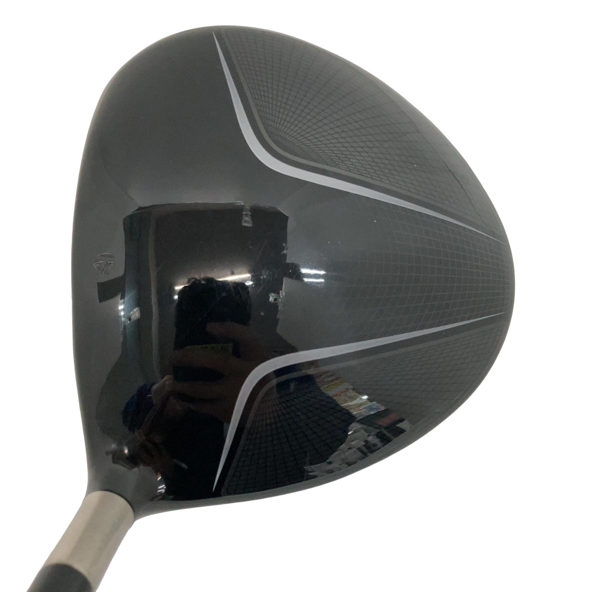 �a�t�q�m�d�q�i�Q�O�O�V�j�@�c�q�`�v�@�@�X�D�T°