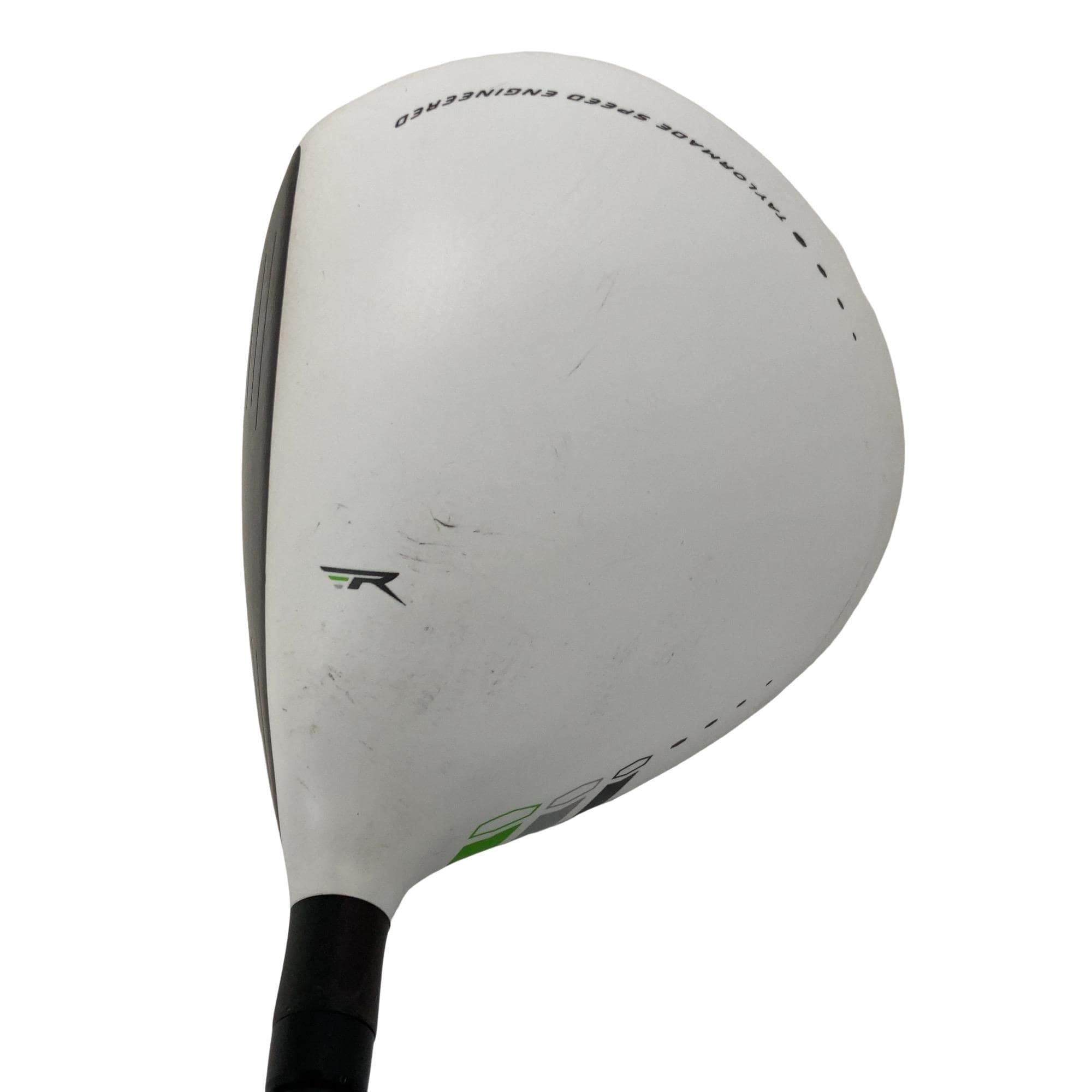 �q�a�y�@�R�v