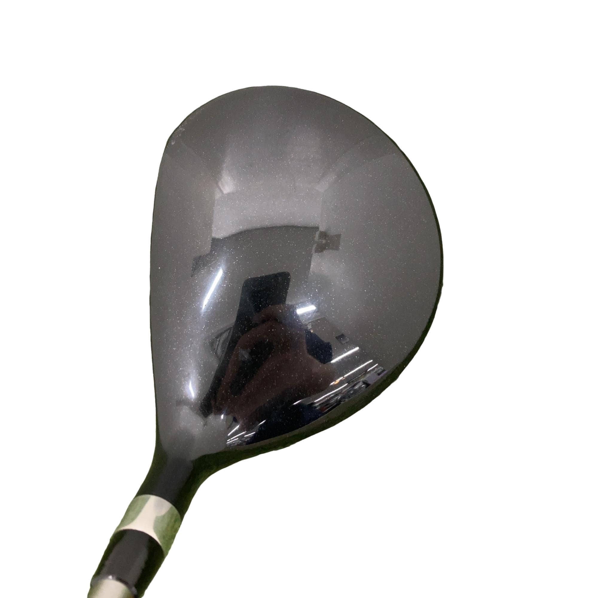 �u�q�@�o�q�n�@�k�����D�d�������������@�R�v