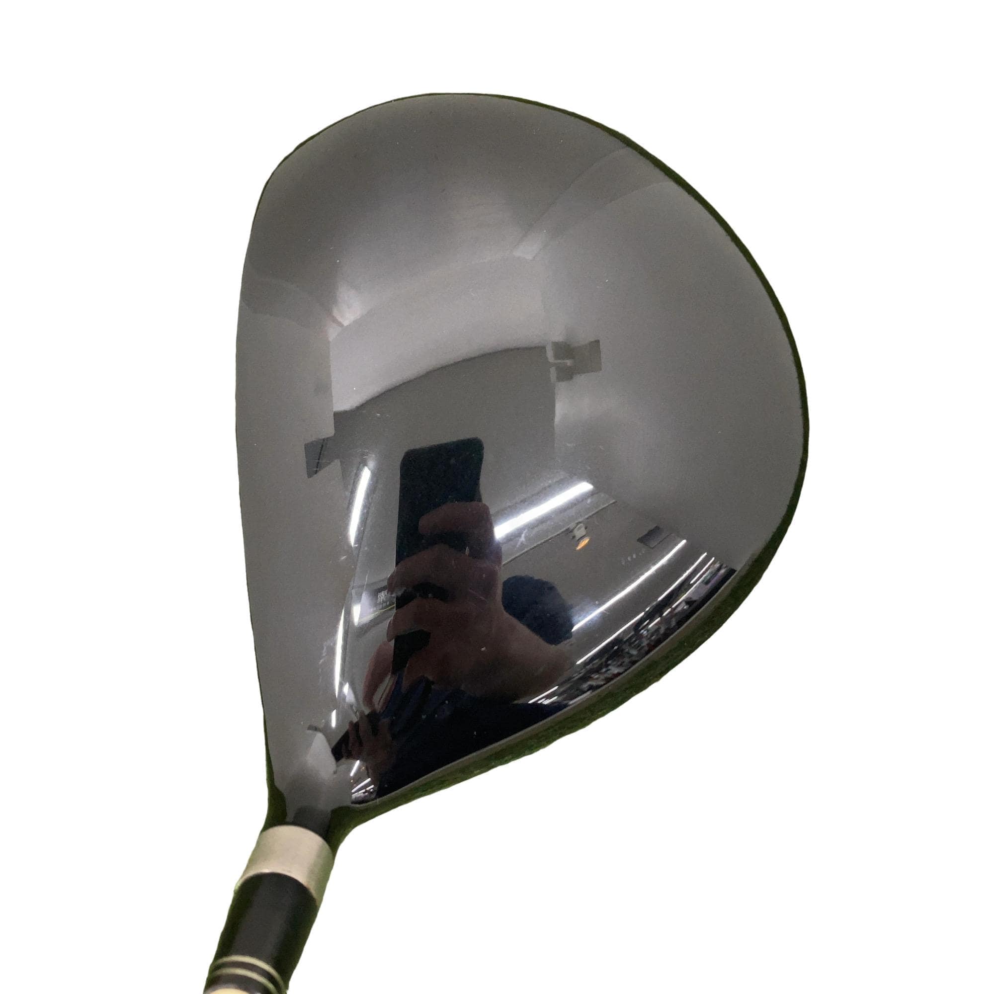 �r�q�h�w�n�m�@�y�q�|�W�O�O�@�@�X�D�T°