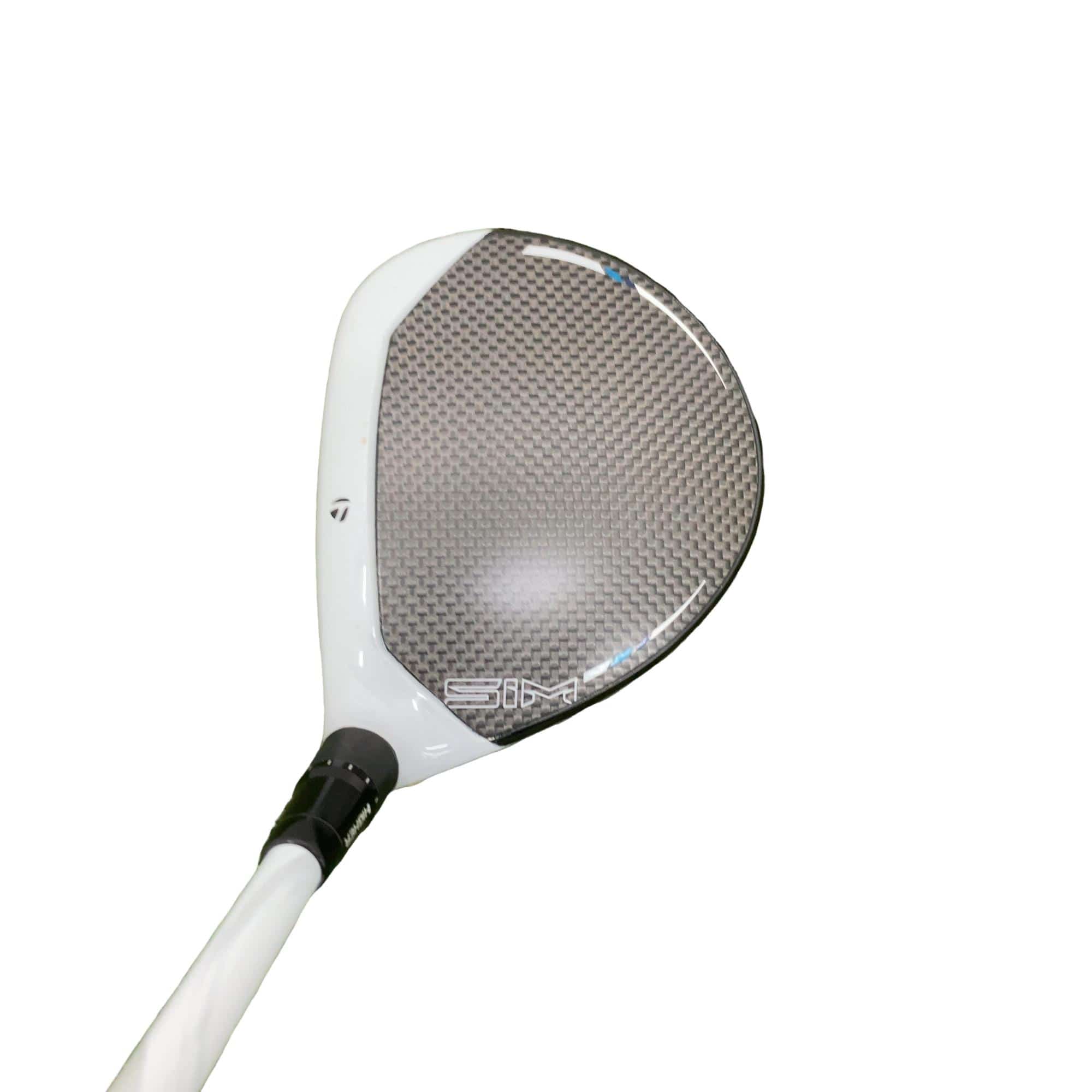 �r�h�l�@�R�v