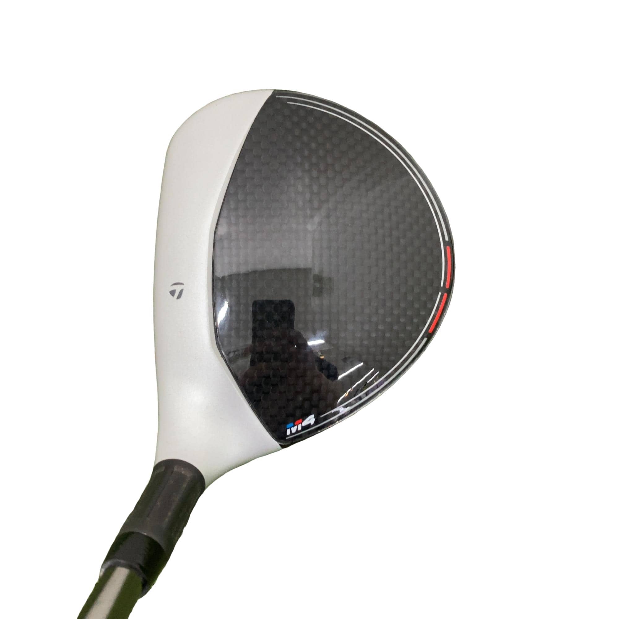 �l�S�@�s�n�t�q�@�R�v