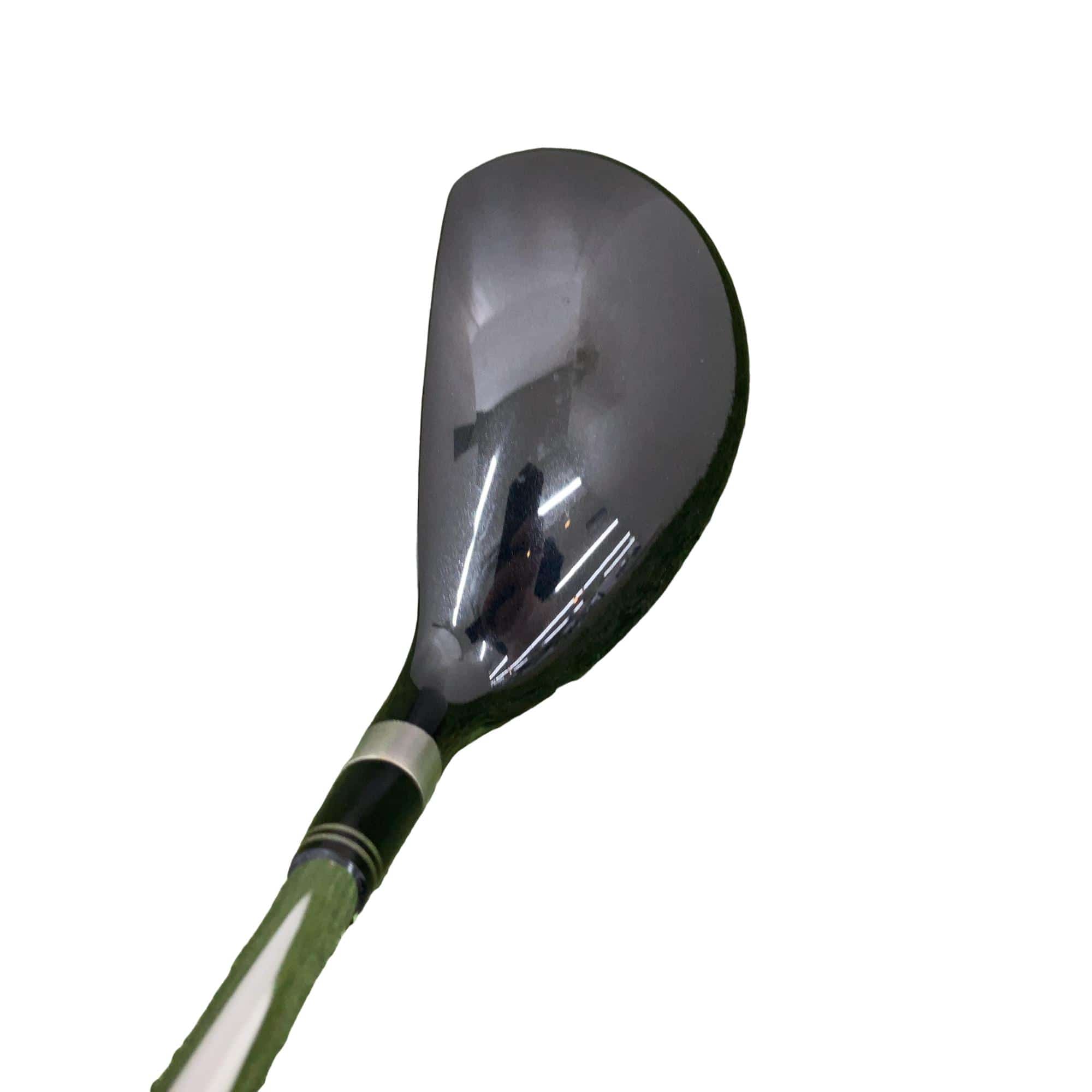 �r�q�h�w�n�m�@�y�@�g�S�T�@�t�Q