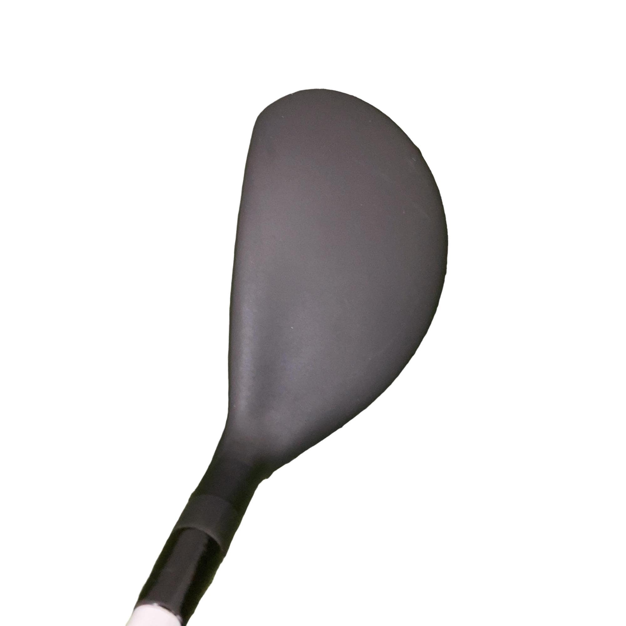 �`�@�f�q�h�m�c�{�@�d�w�|�g�@�t�Q