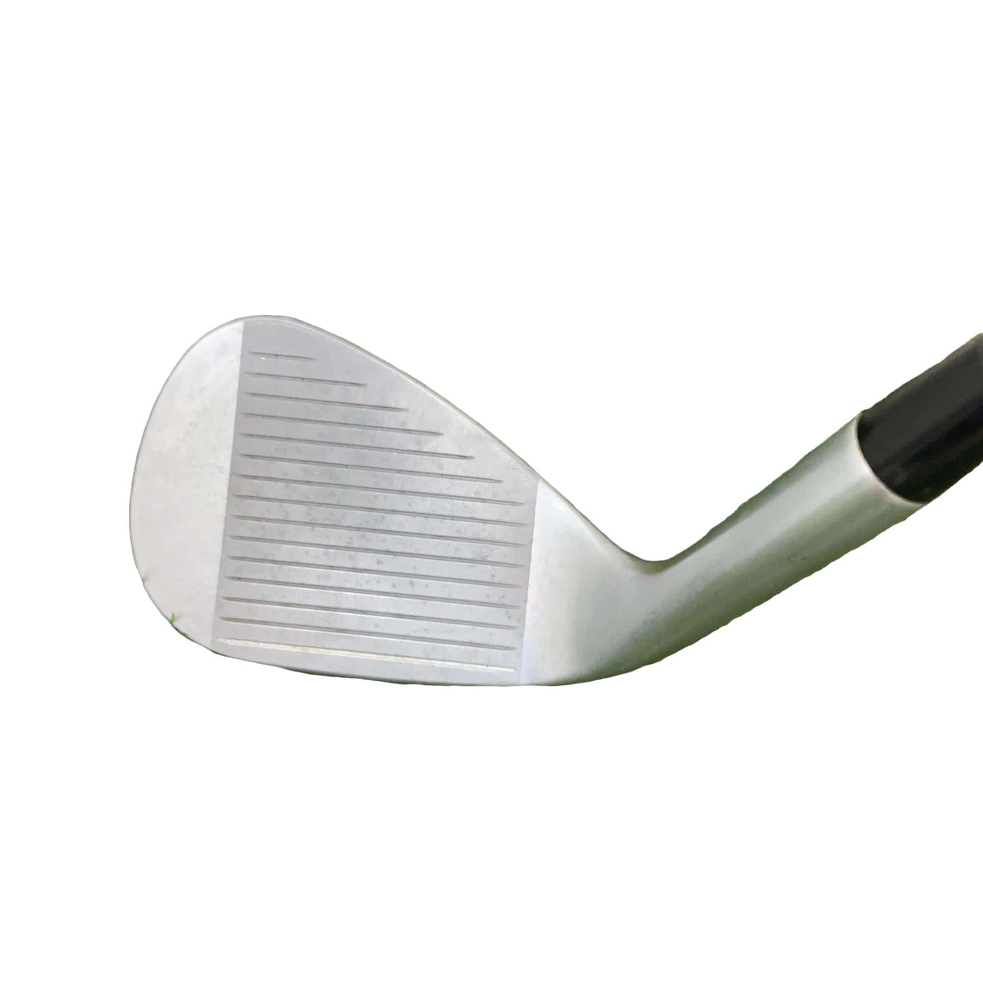 �o�h�m�f�@�f�n�q�f�d�@�f�k�h�c�d�@�T�S�^�r�r