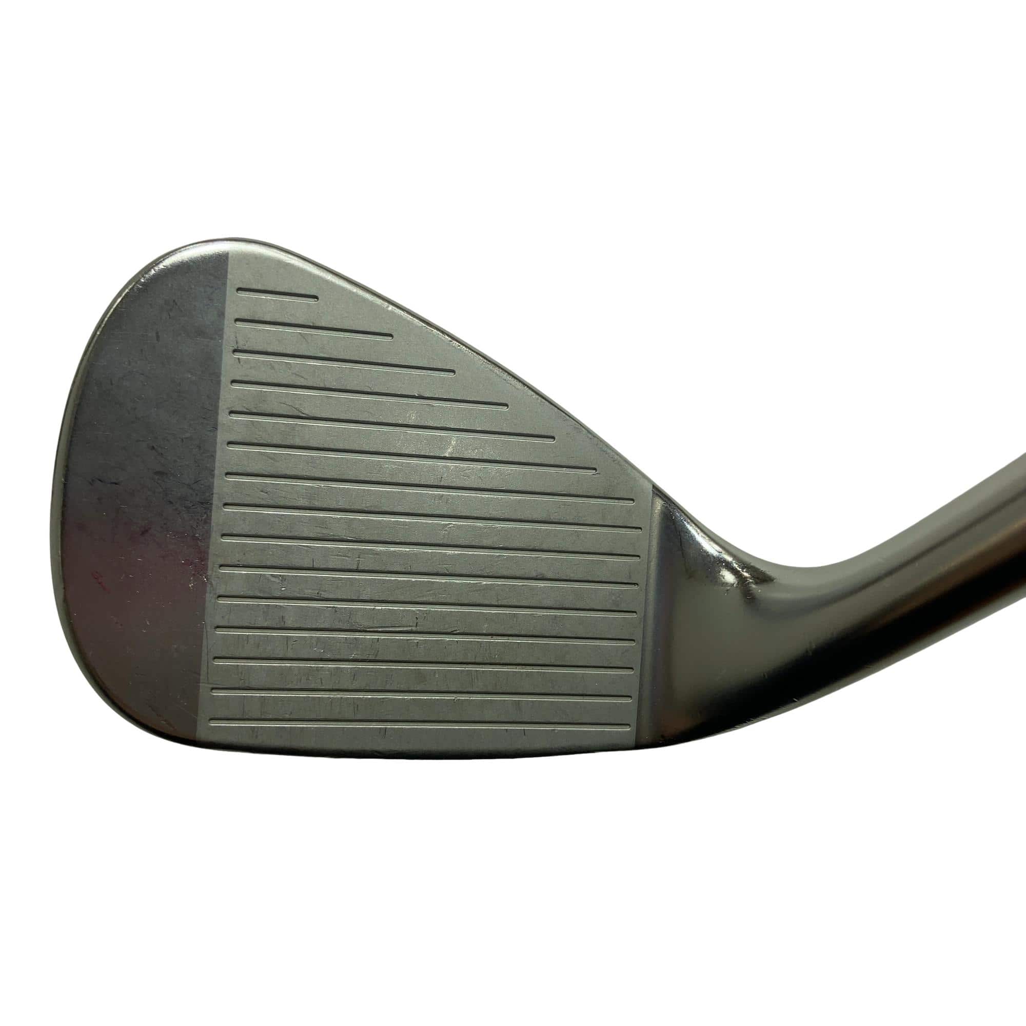 �i�`�v�r�@�e�n�q�f�d�c�@�N�����@�T�O°�^�P�O°