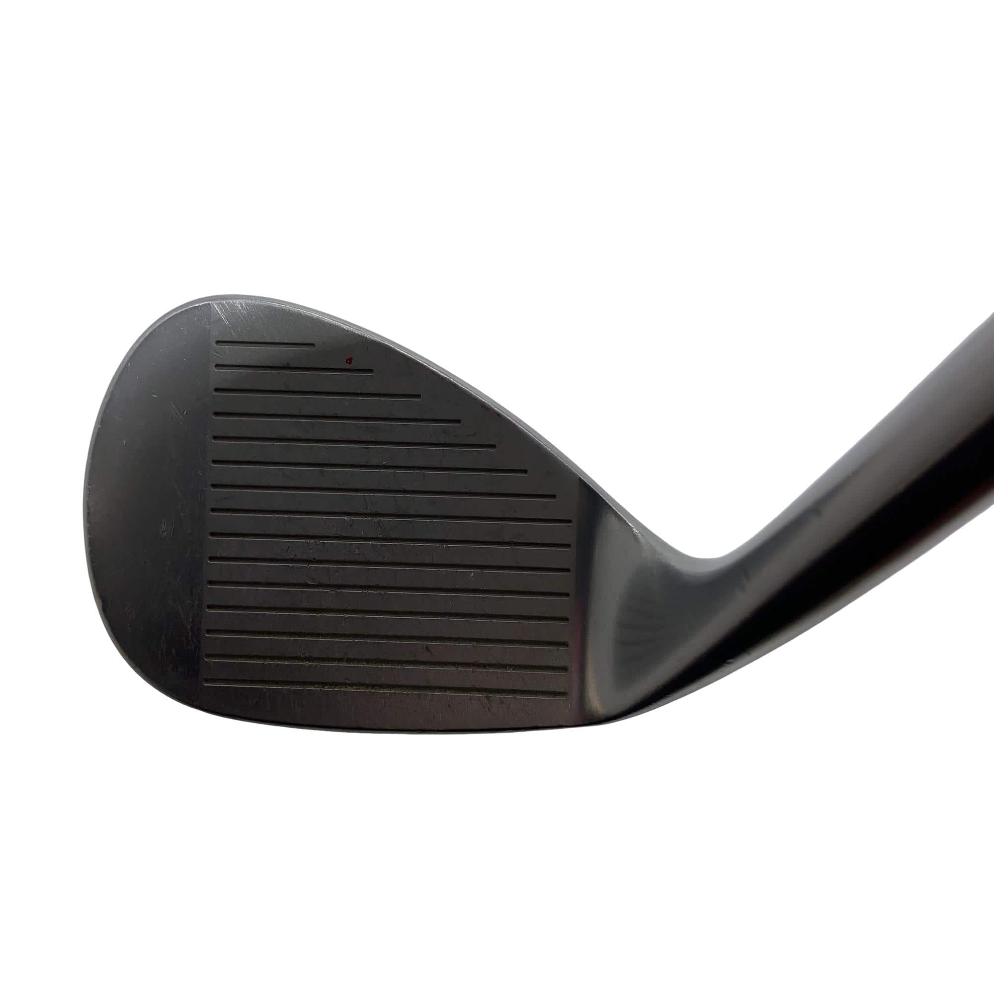 �e�g�@�e�����������@�u�P�@�j�b�P���N�������b�L�@�T�U°