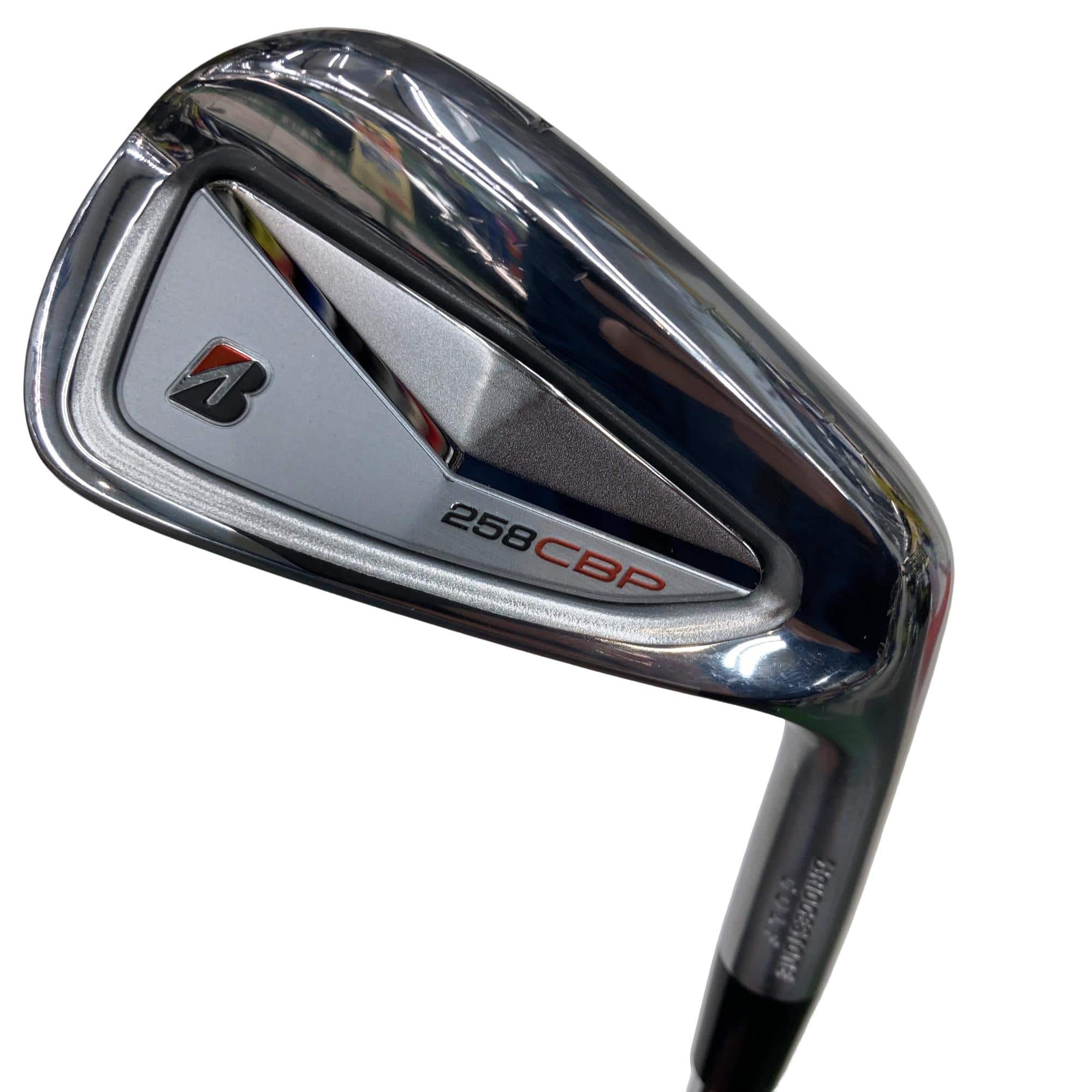 �a�q�h�c�f�d�r�s�n�m�d�@�Q�T�W�b�a�o�@�U�r�i���{���F�U�{�Z�b�g�j