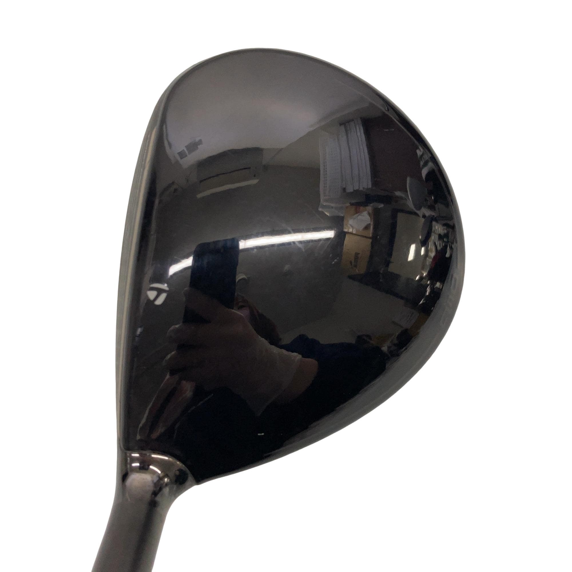 �p���P�O�@�T�v