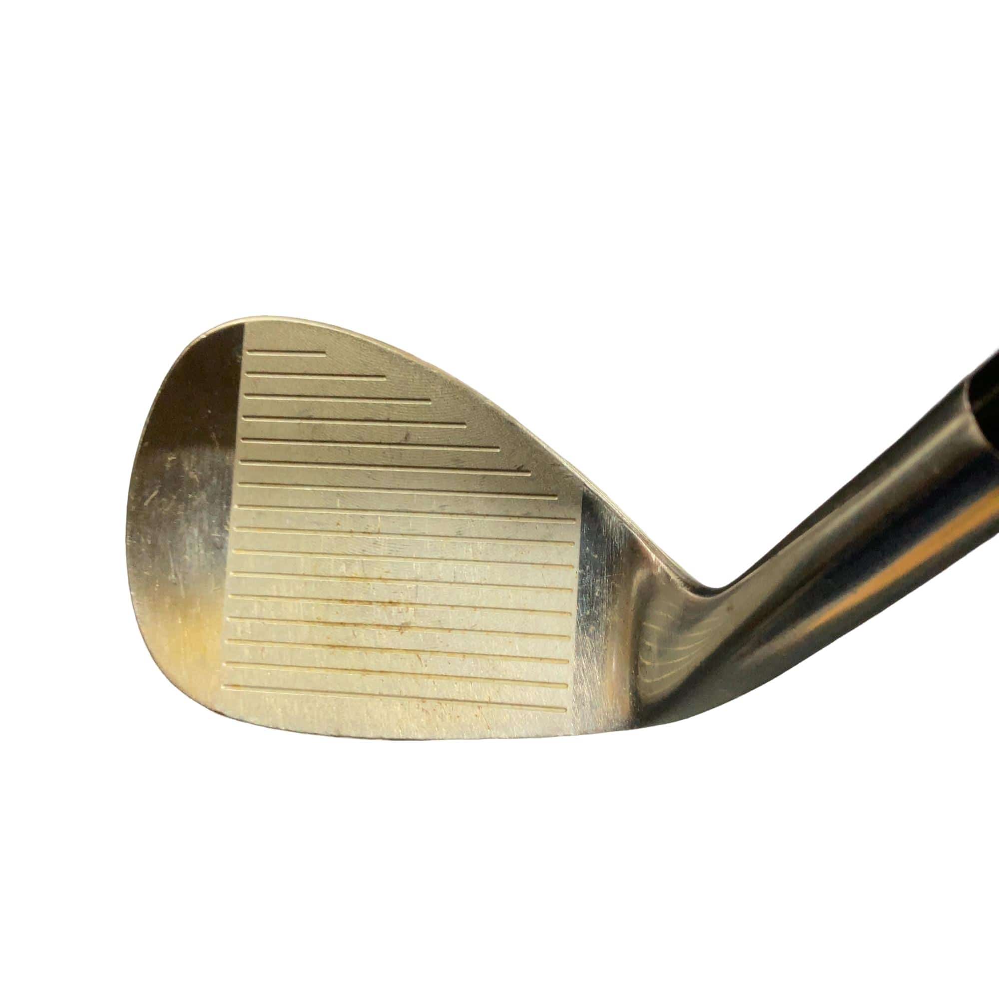 �m�d�w�f�d�m�@�m�v�|�O�O�P�@�T�W°