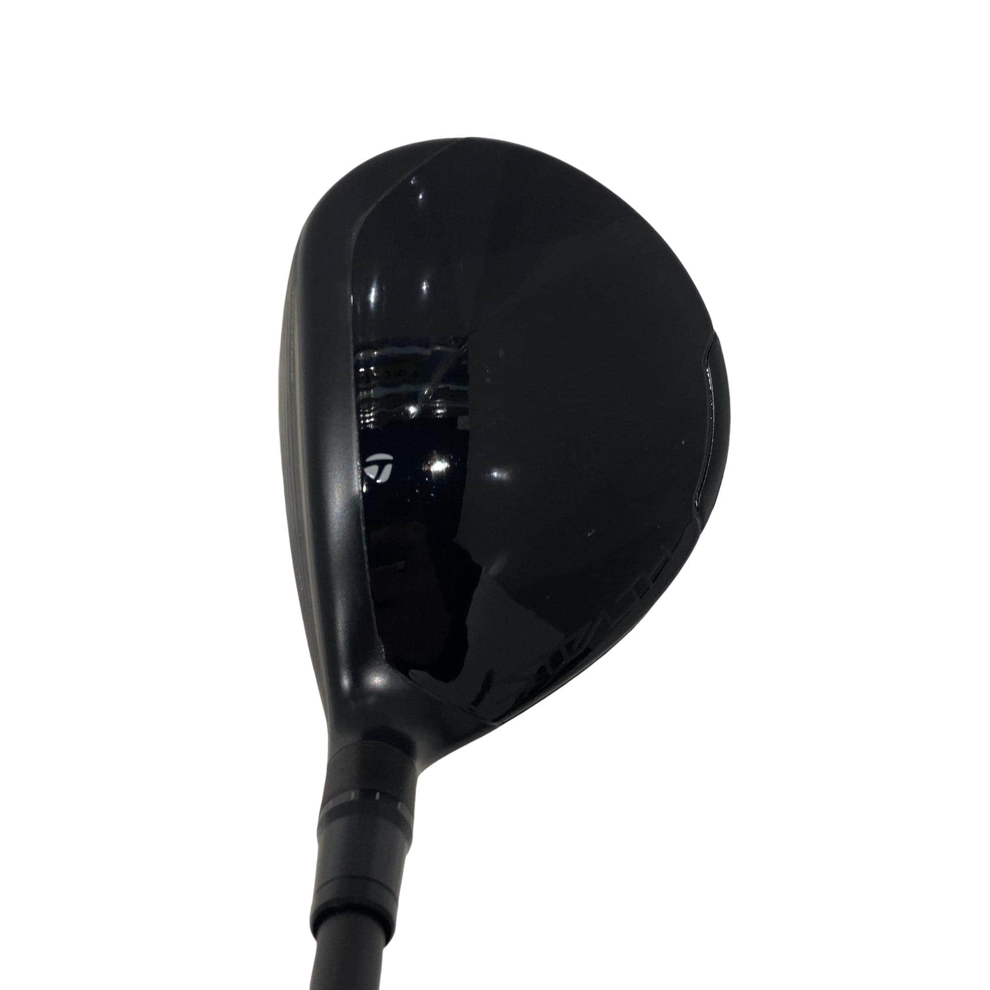 �r�s�d�`�k�s�g�Q�@�o�k�t�r�@�T�v