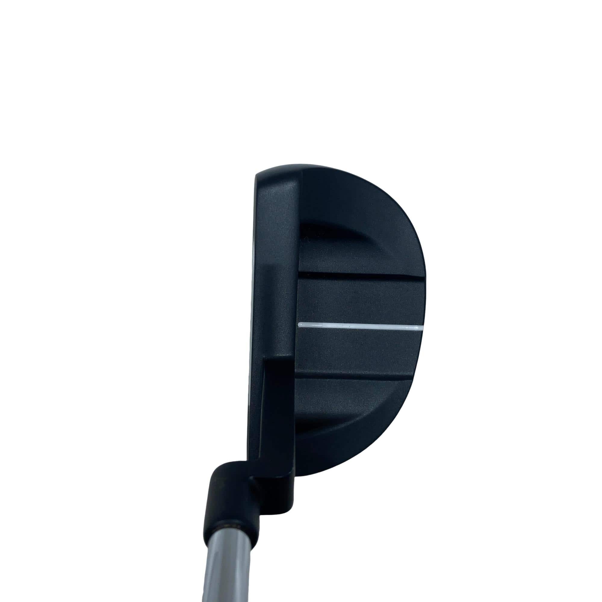 �`���|�n�m�d�@�s�q�h�|�a�d�`�l�@���T�@�R�S�C���`