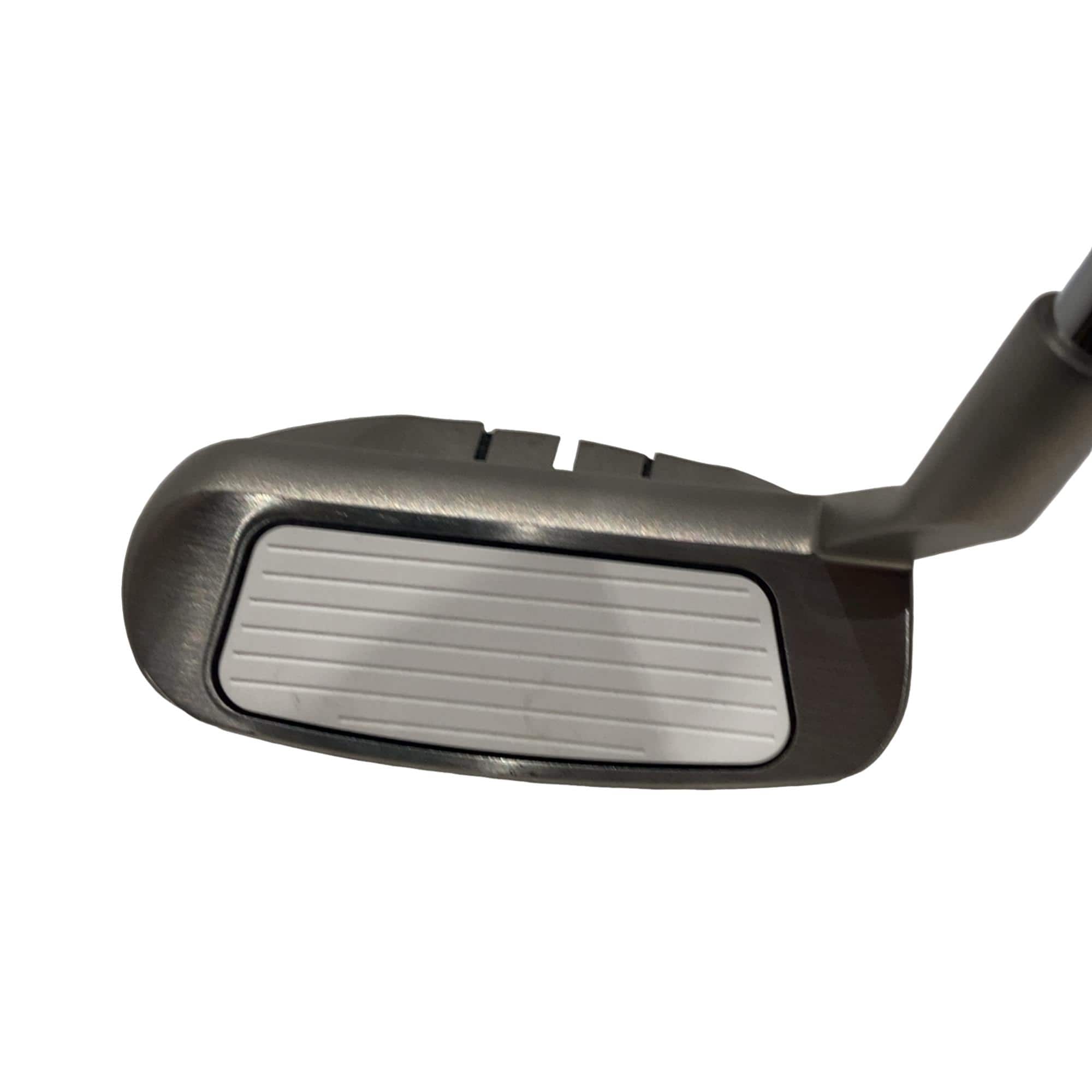 �w�|�`�b�s�i�Q�O�Q�P�j�@�R�V°