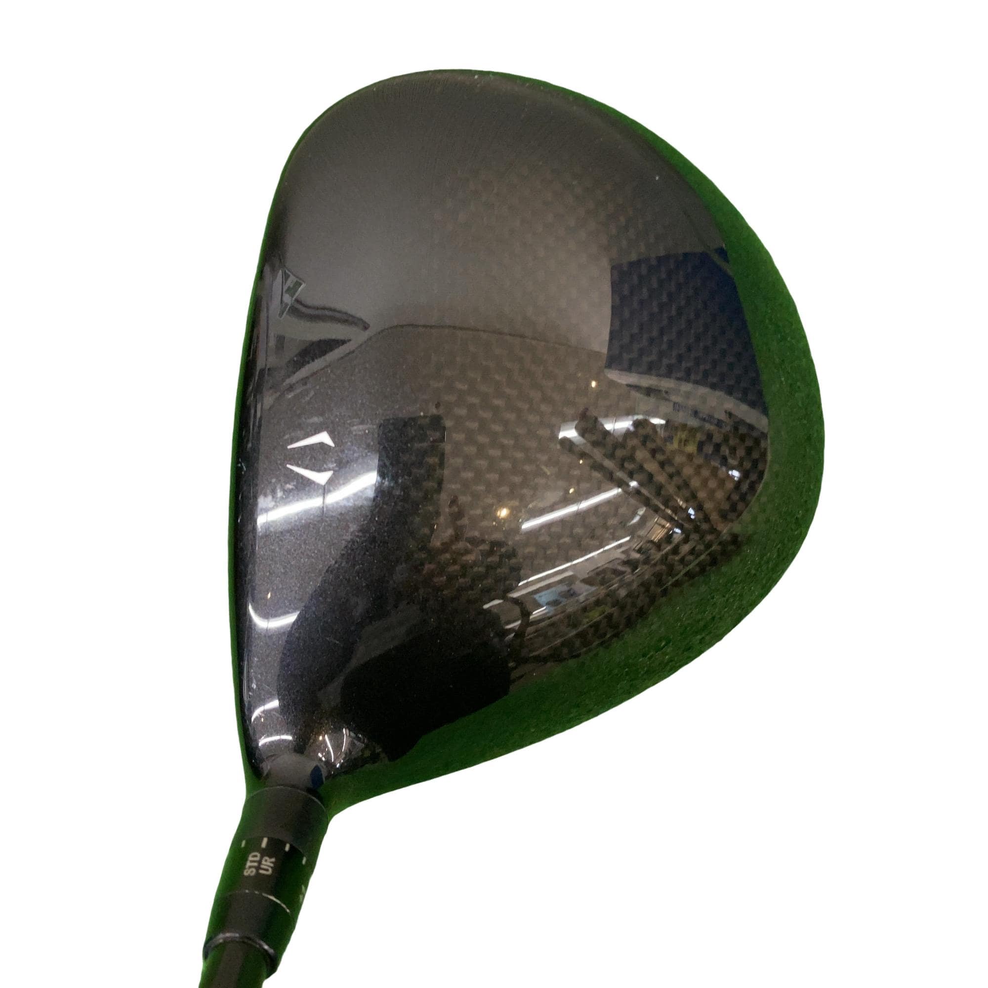 �r�q�h�w�n�m�@�y�V�W�T�@�P�O�D�T°