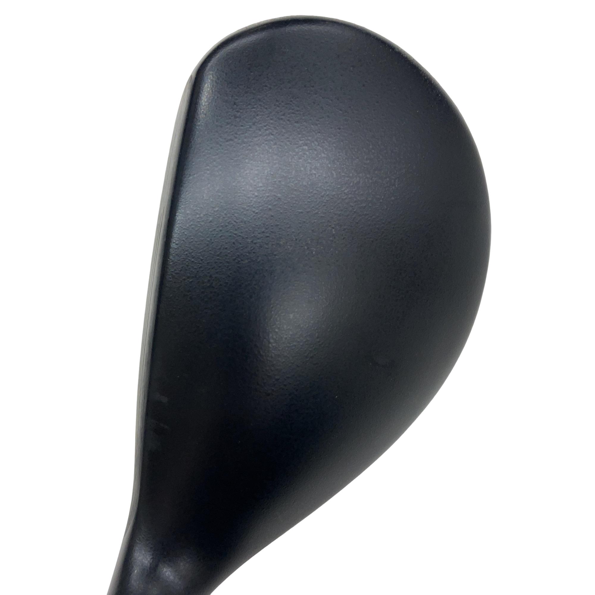 �f�S�Q�T�@�t�S�i�A�[�R�X�����j