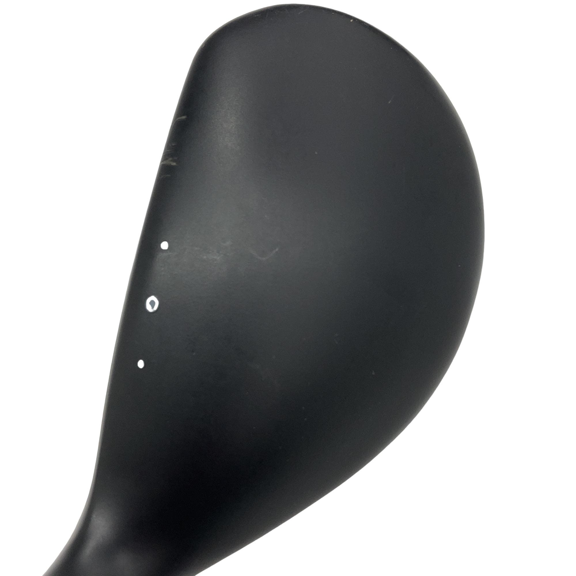 �f�S�Q�T�@�t�T�i�A�[�R�X�����j