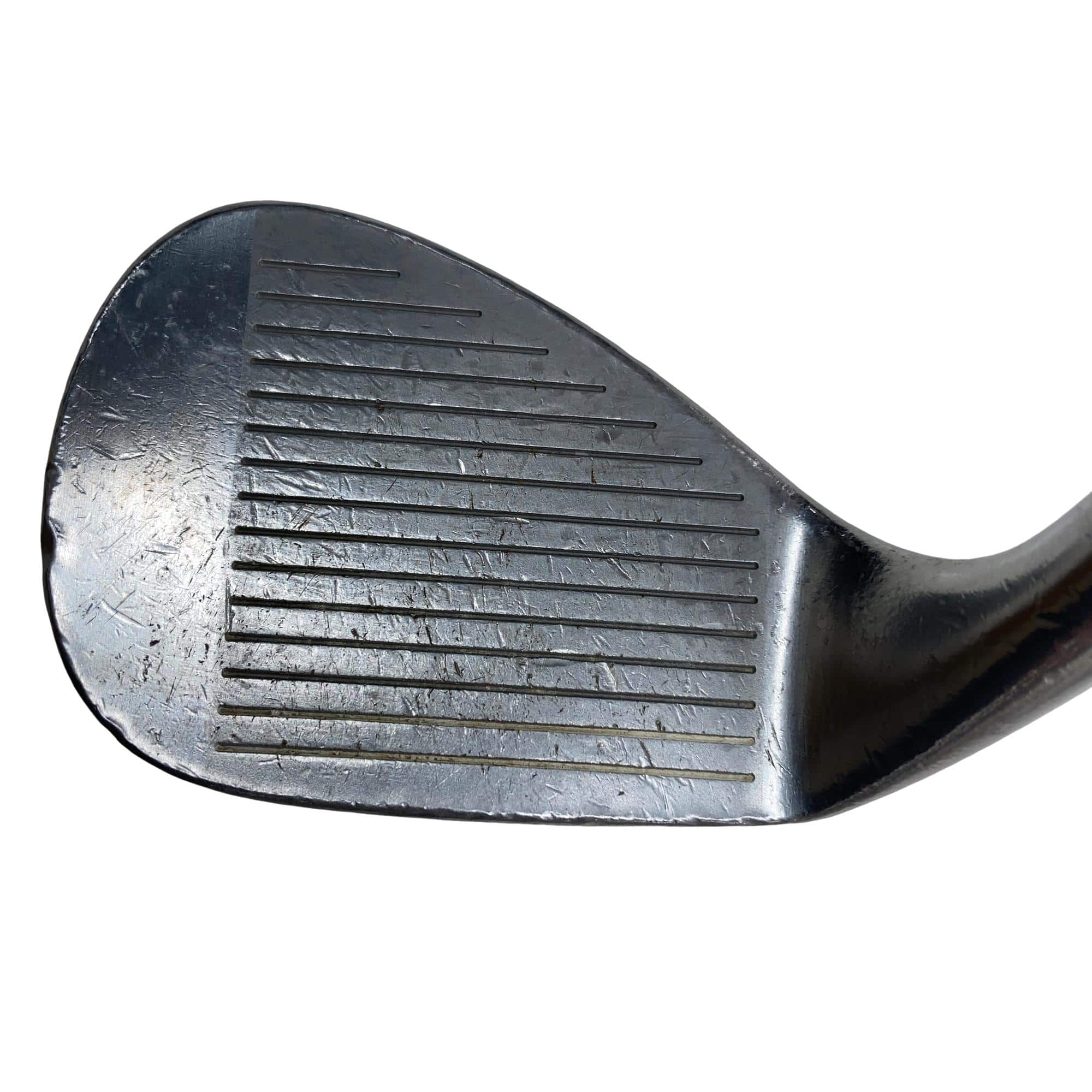 �q�l�|�Q�P�@�j�b�P���N�������b�L�@�T�Q°�^�P�O°