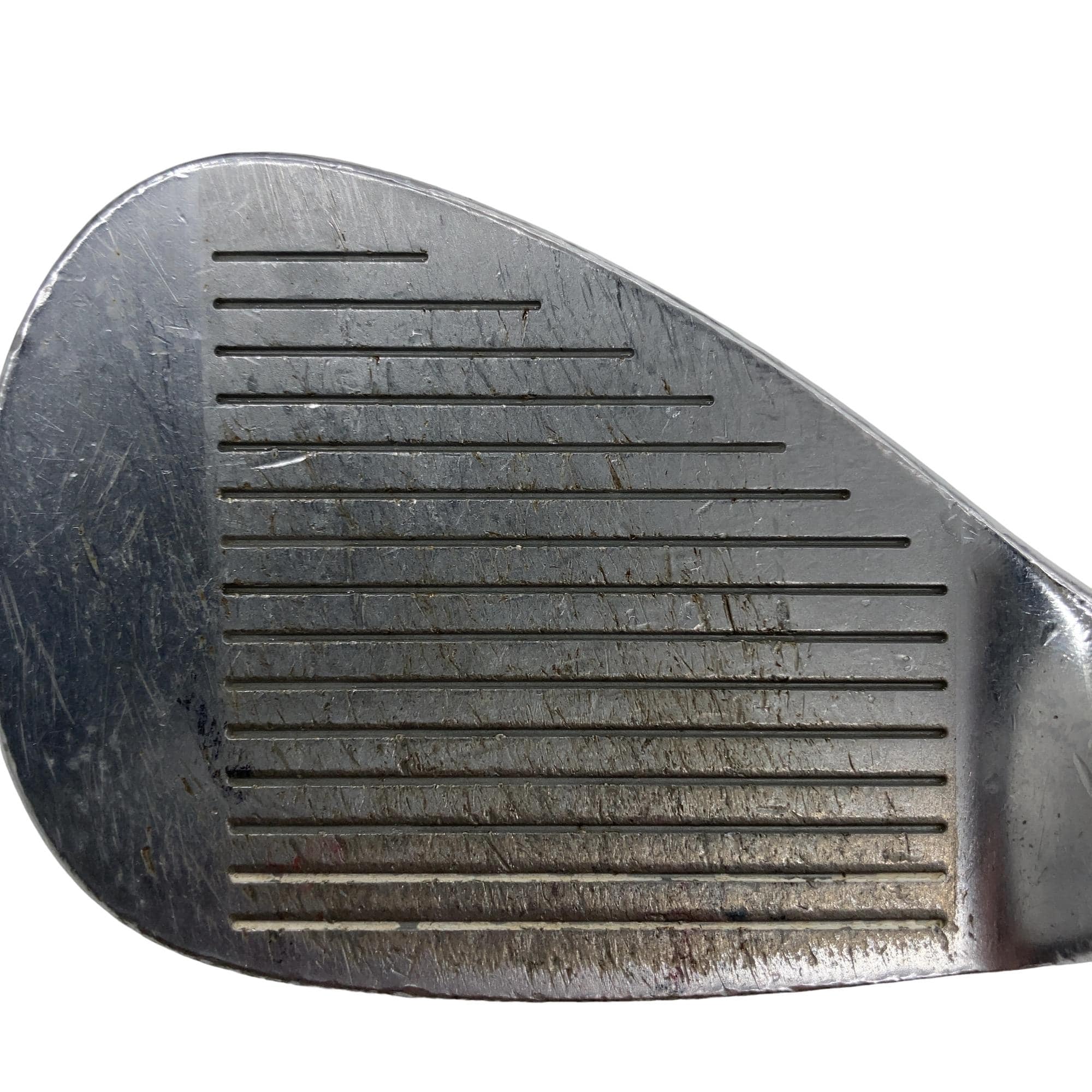 �q�l�|�Q�Q�@�j�b�P���N�������b�L�@�T�W°�^�P�Q°