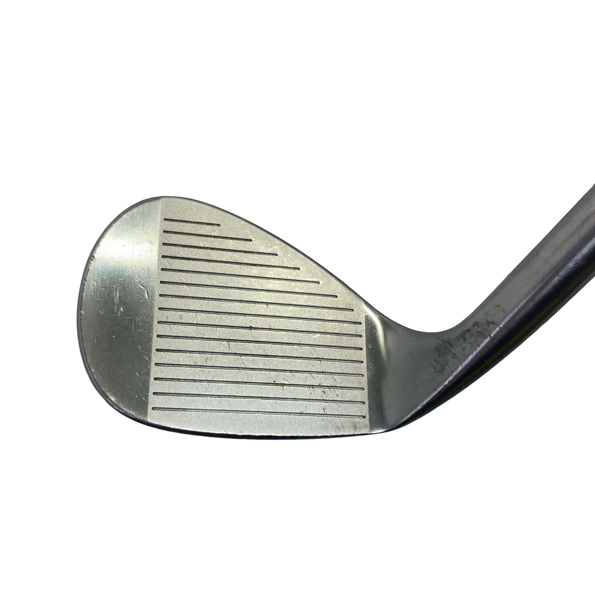 �q�l�|�P�P�@�j�b�P���N�������b�L�@�T�S°�^�P�O°