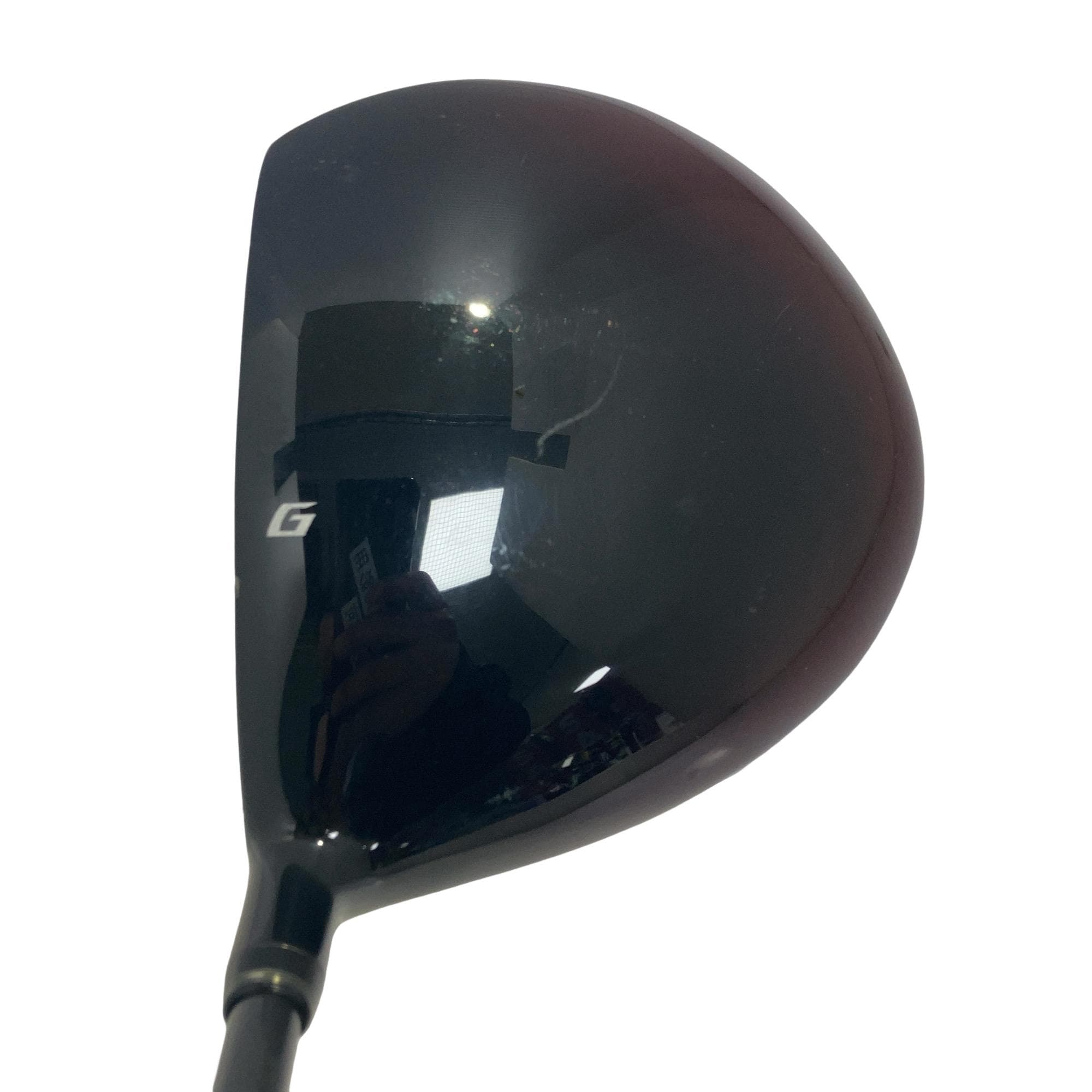 �r�q�h�w�n�m�@�f���d�@�P�O�D�T°