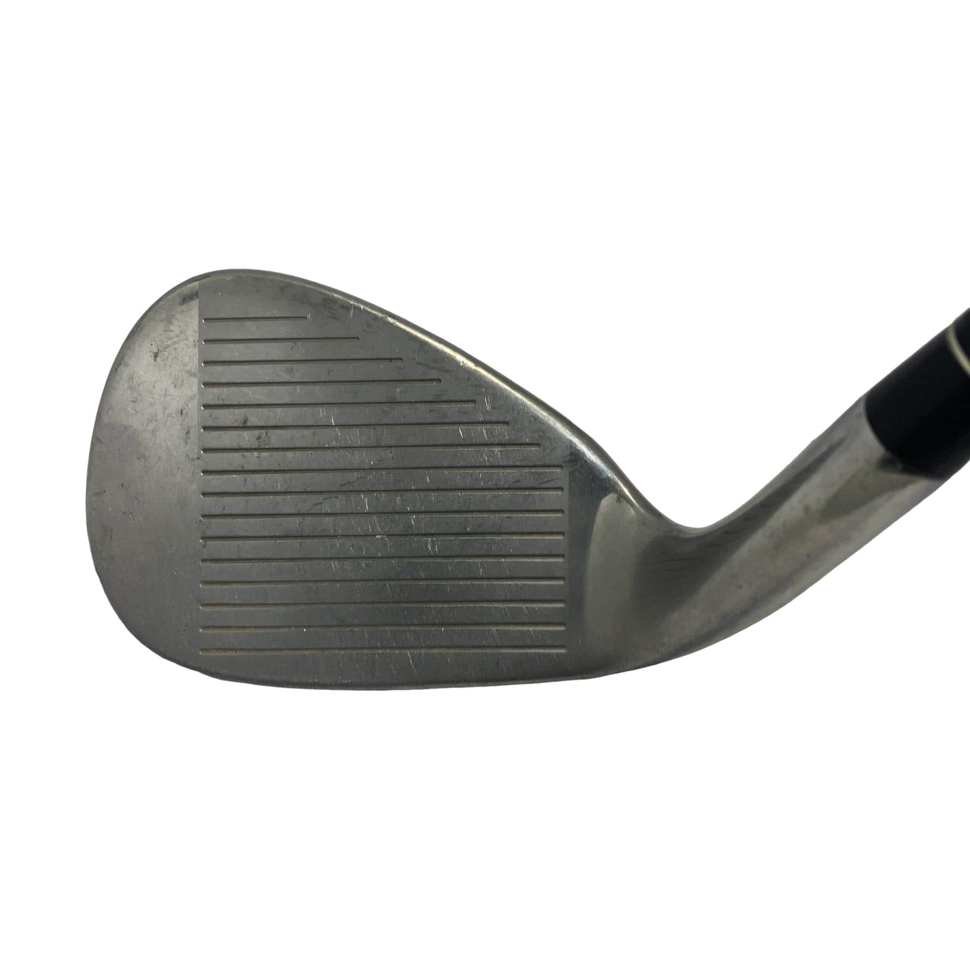 �a�t�q�m�d�q�@�r�t�o�d�q�@�k�`�t�m�b�g�@�r�v