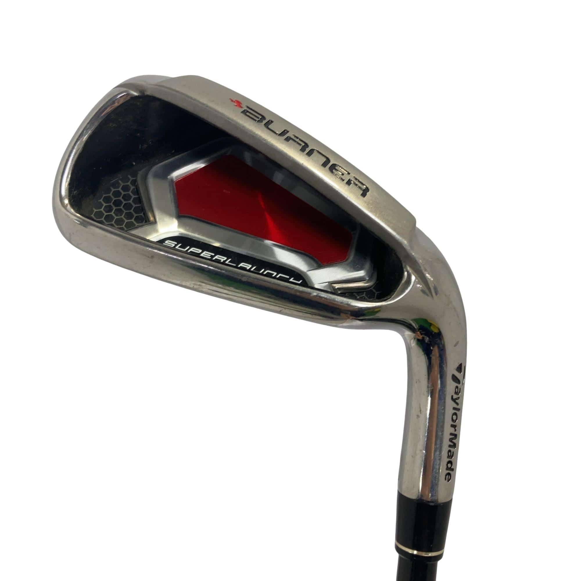 �a�t�q�m�d�q�@�r�t�o�d�q�@�k�`�t�m�b�g�@�U�r�i���{���F�U�{�Z�b�g�j