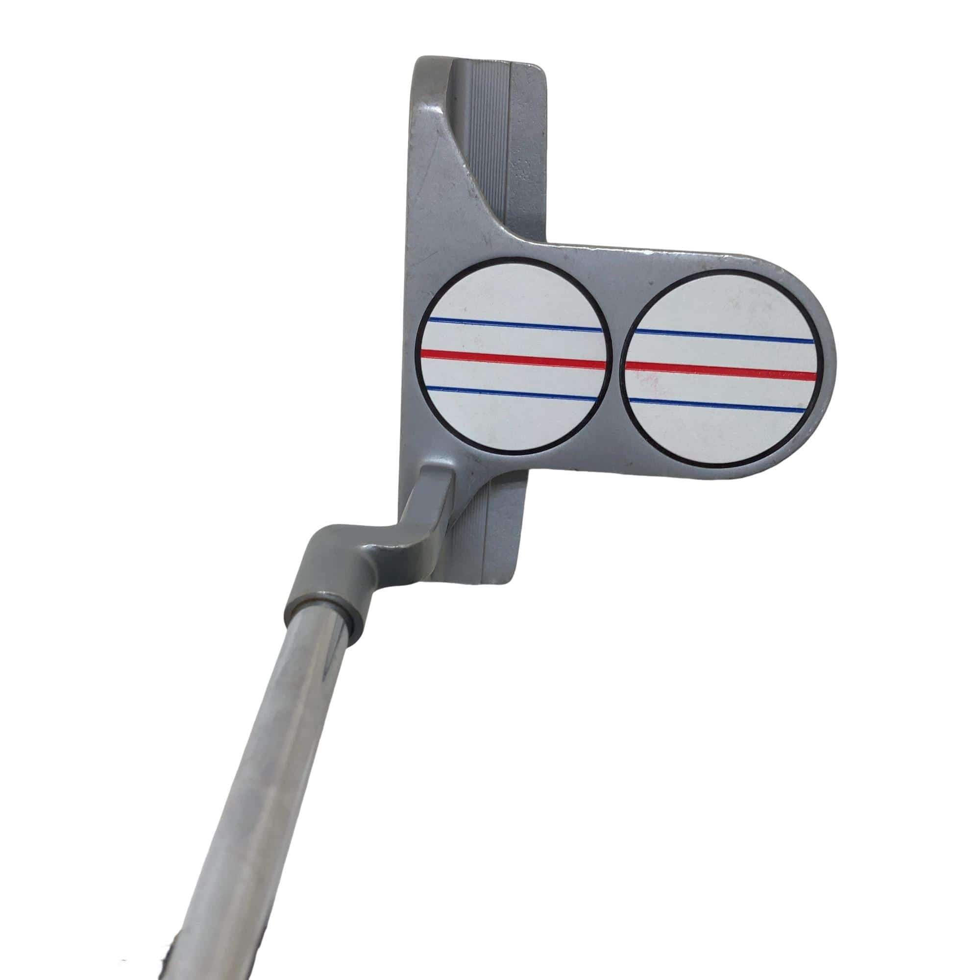 �v�g�h�s�d�@�g�n�s�@�n�f�@�Q�|�a�`�k�k�@�a�k�`�c�d�@�R�S�C���`