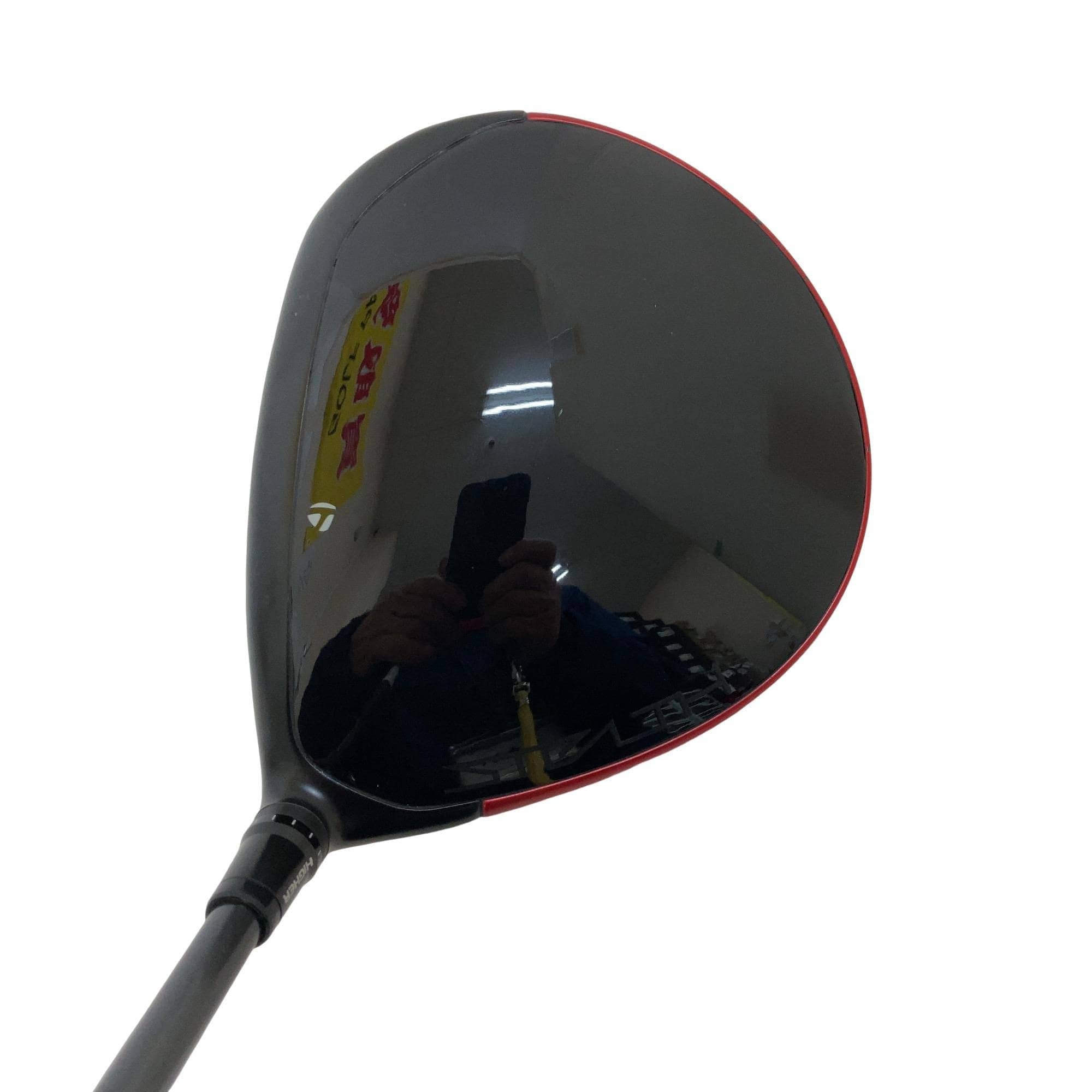 �r�s�d�`�k�s�g�Q�@�g�c�@�@�X°