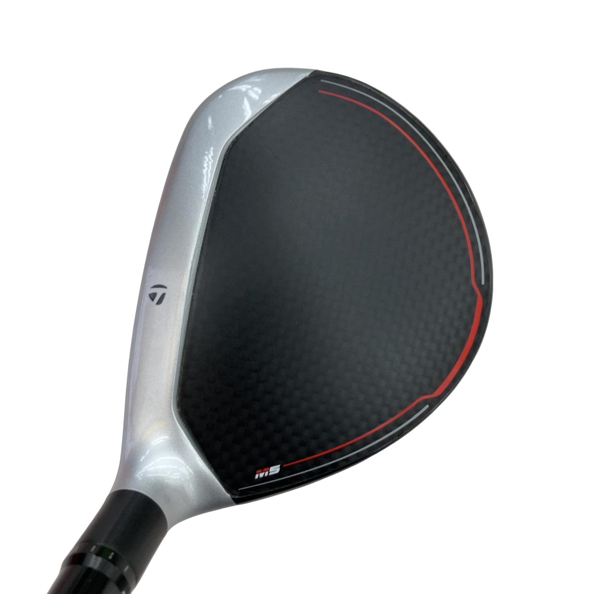 �l�T�@�R�v