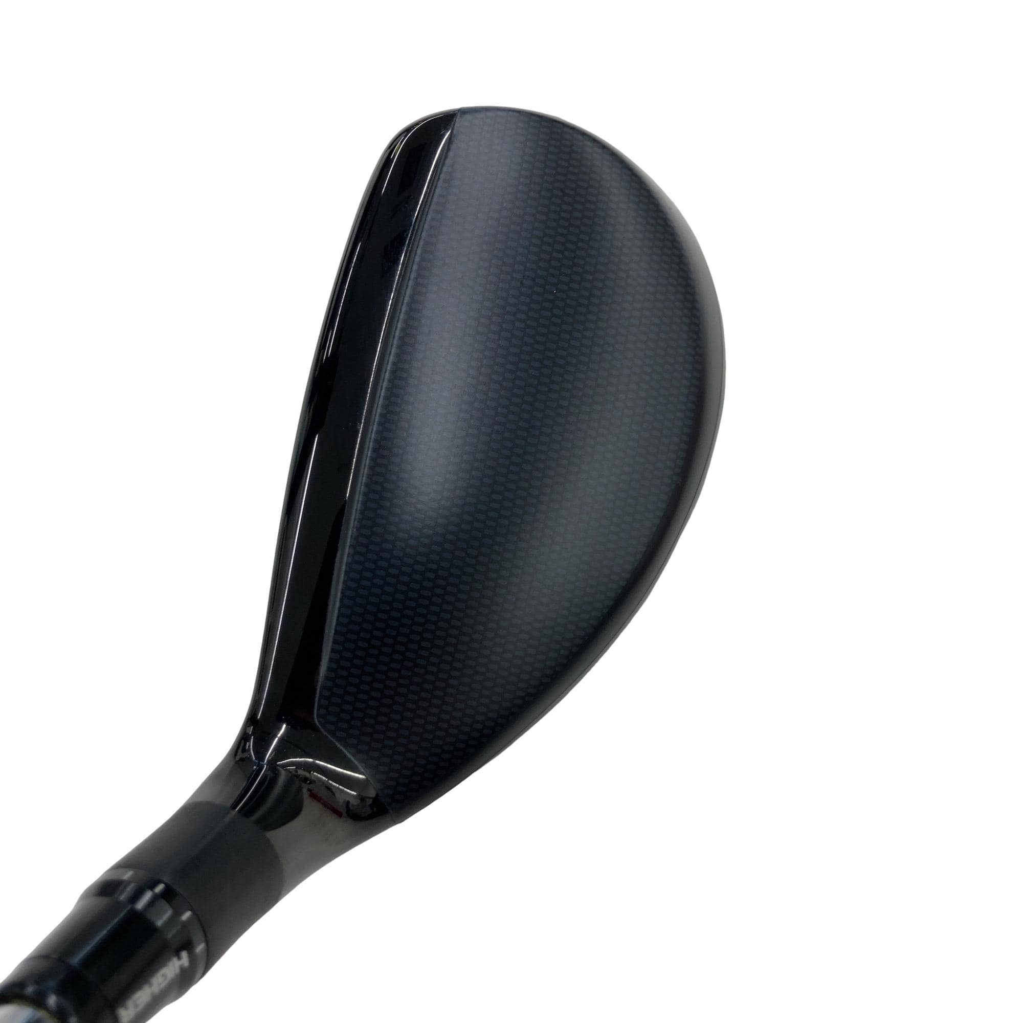 �r�h�l�Q�@�t�Q