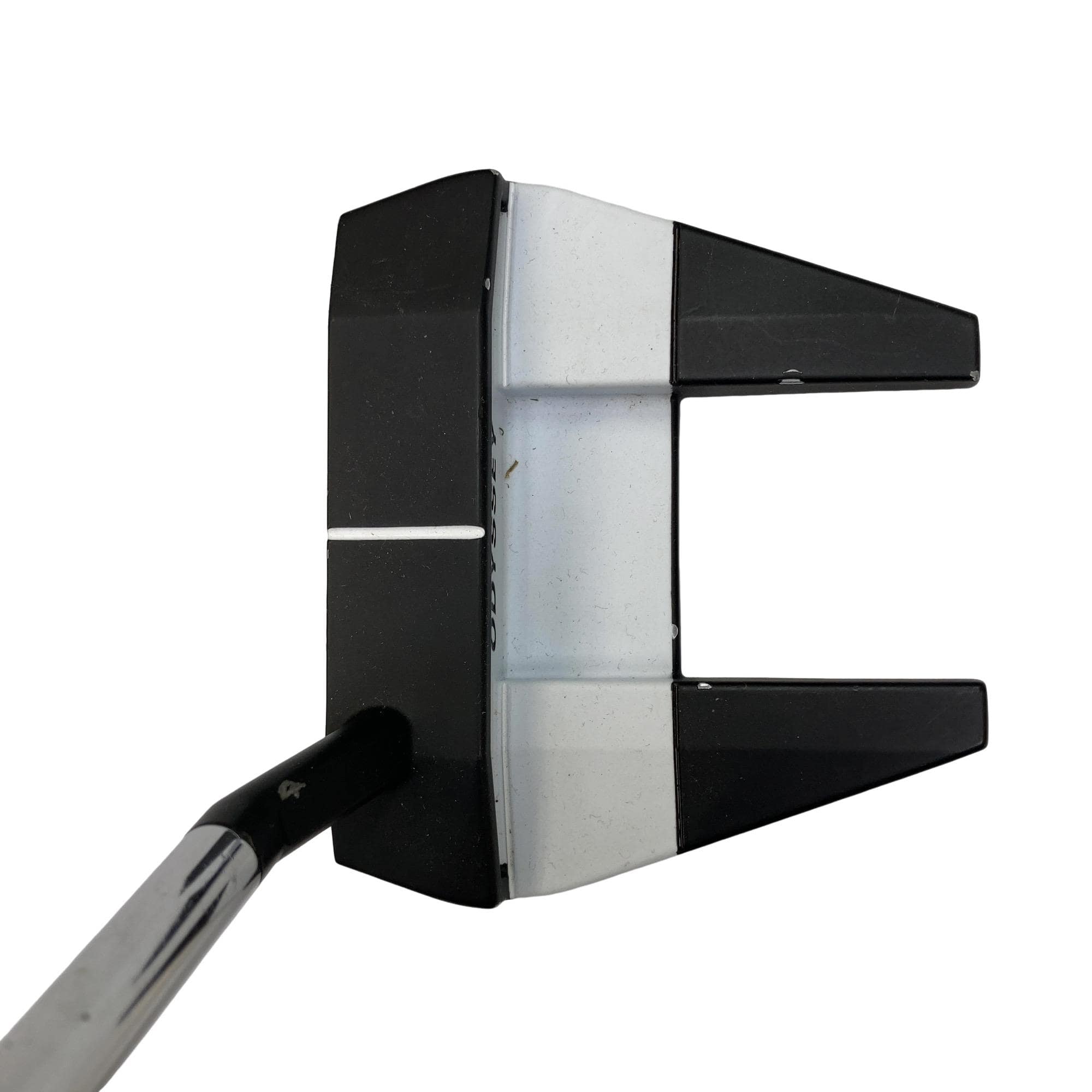 �v�g�h�s�d�@�g�n�s�@�u�d�q�r�`�@�r�d�u�d�m�@�r�@�R�S�C���`