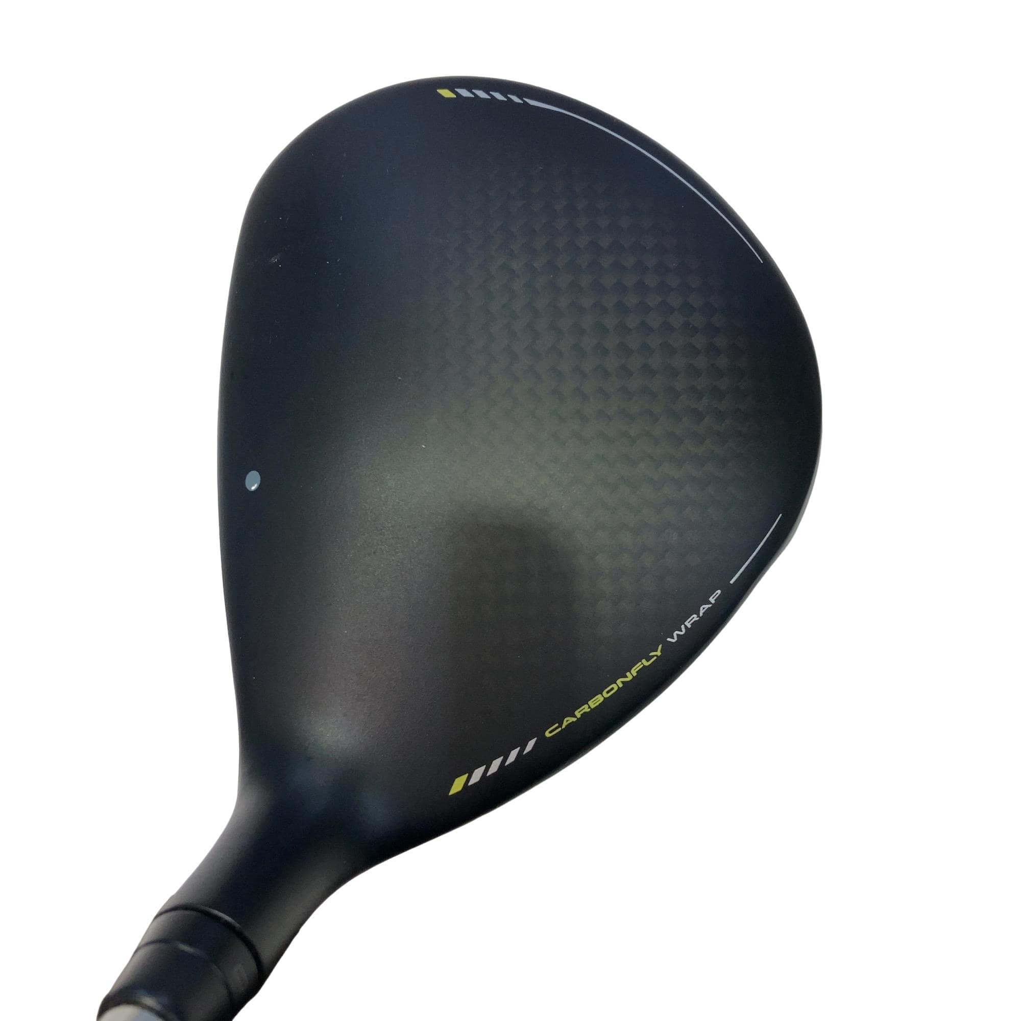 �f�S�R�O�@�l�`�w�@�T�v