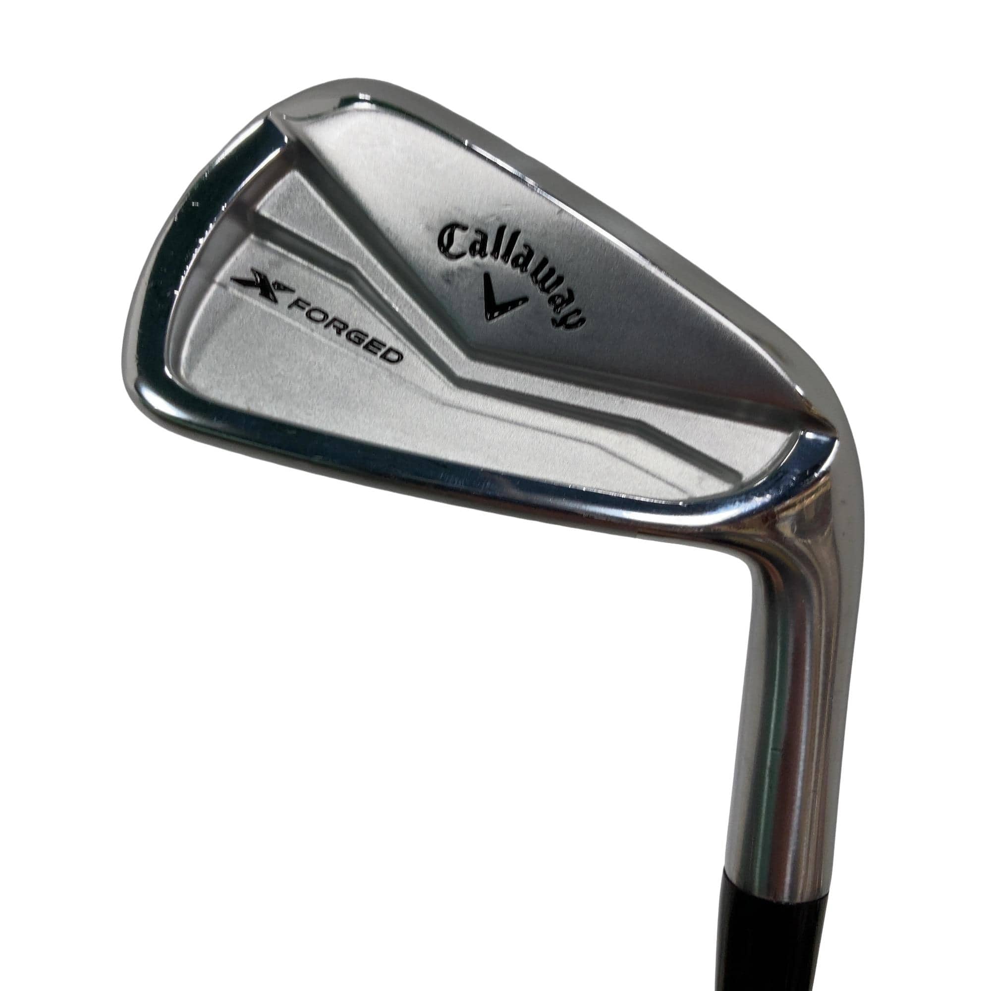 �w�@�e�n�q�f�d�c�i�Q�O�Q�S�j�@�U�r�i���{���F�U�{�Z�b�g�j