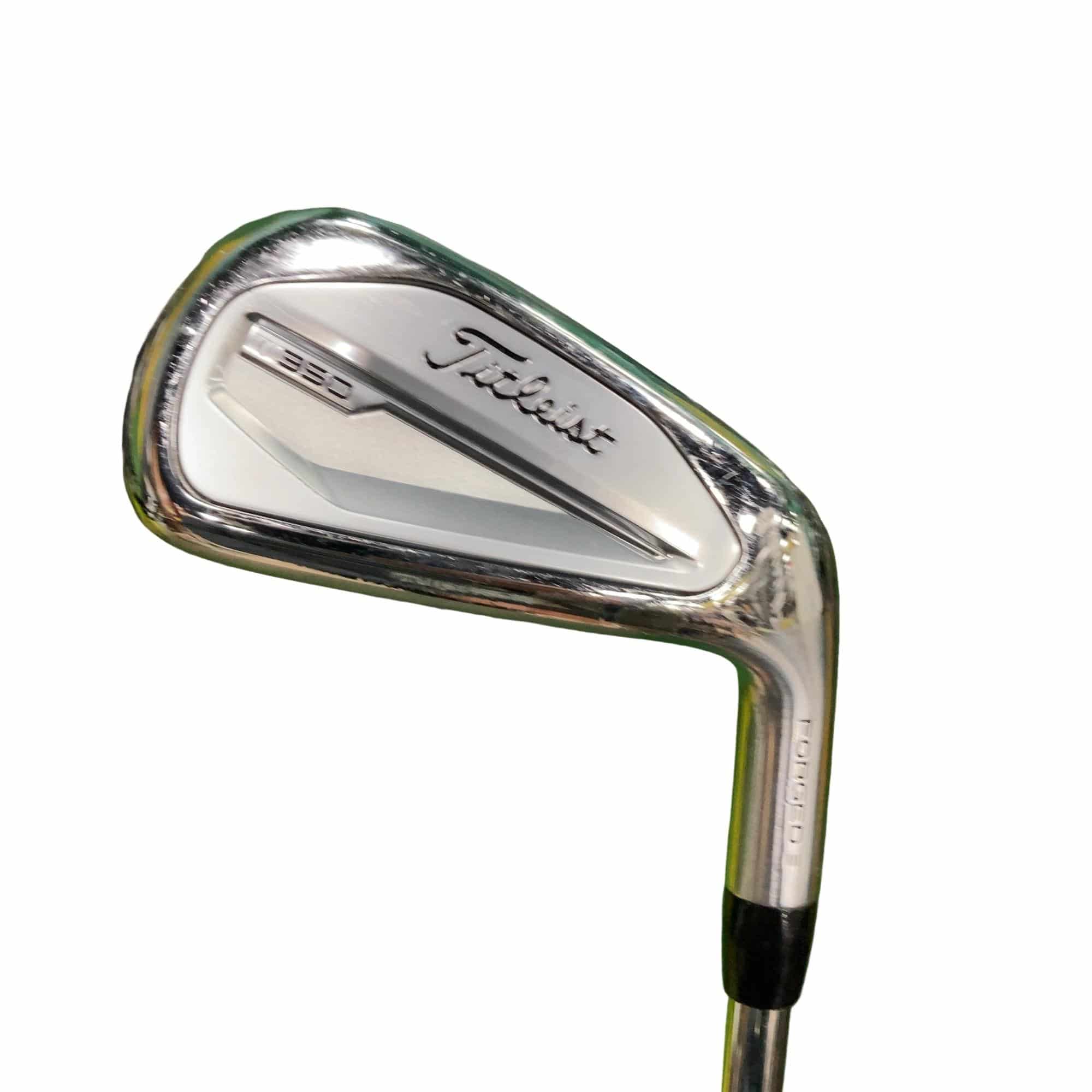 �s���������������@�s�R�T�O�i�Q�O�Q�R�j�@�U�r�i���{���F�U�{�Z�b�g�j