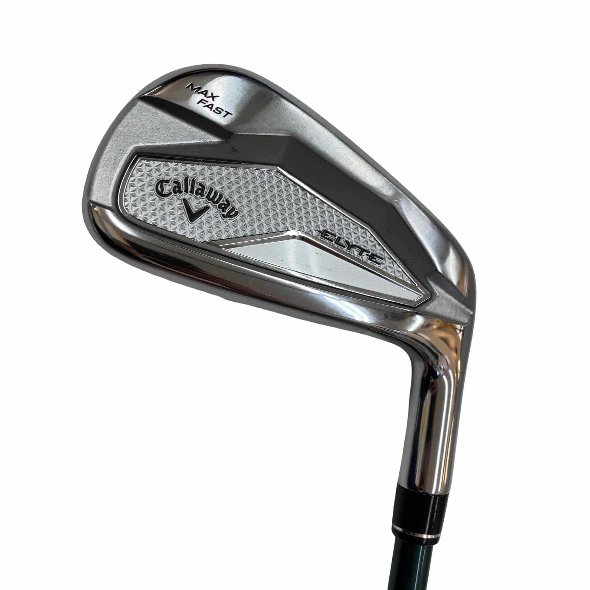 �d�k�x�s�d�@�l�`�w�@�e�`�r�s�@�V�r�i���{���F�U�{�Z�b�g�j