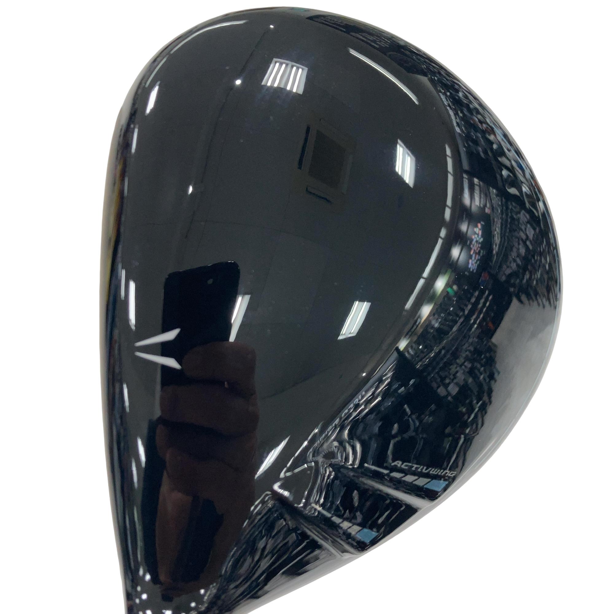 �w�w�h�n�i�Q�O�Q�S�j�@�������@�@�X�D�T°