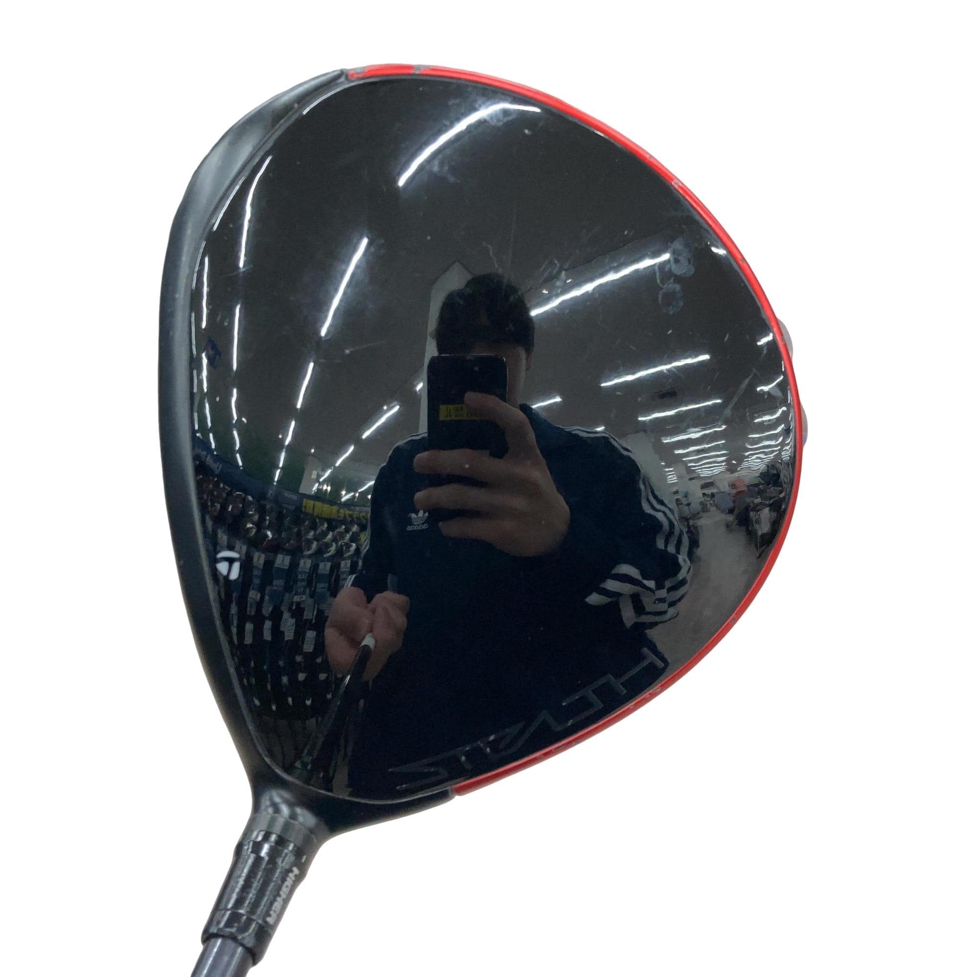 �r�s�d�`�k�s�g�Q�@�g�c�@�P�O�D�T°