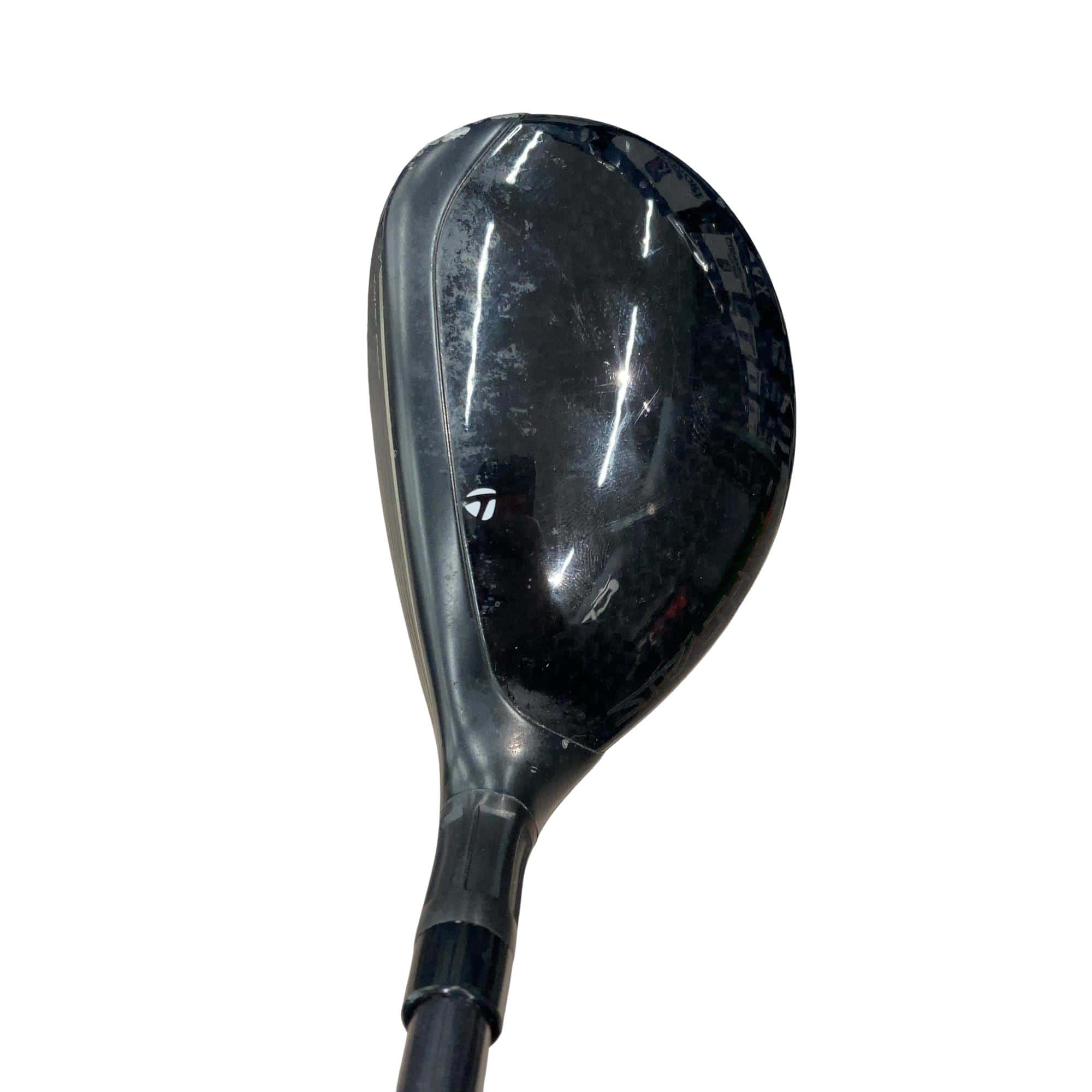 �r�s�d�`�k�s�g�Q�@�g�c�@�t�S