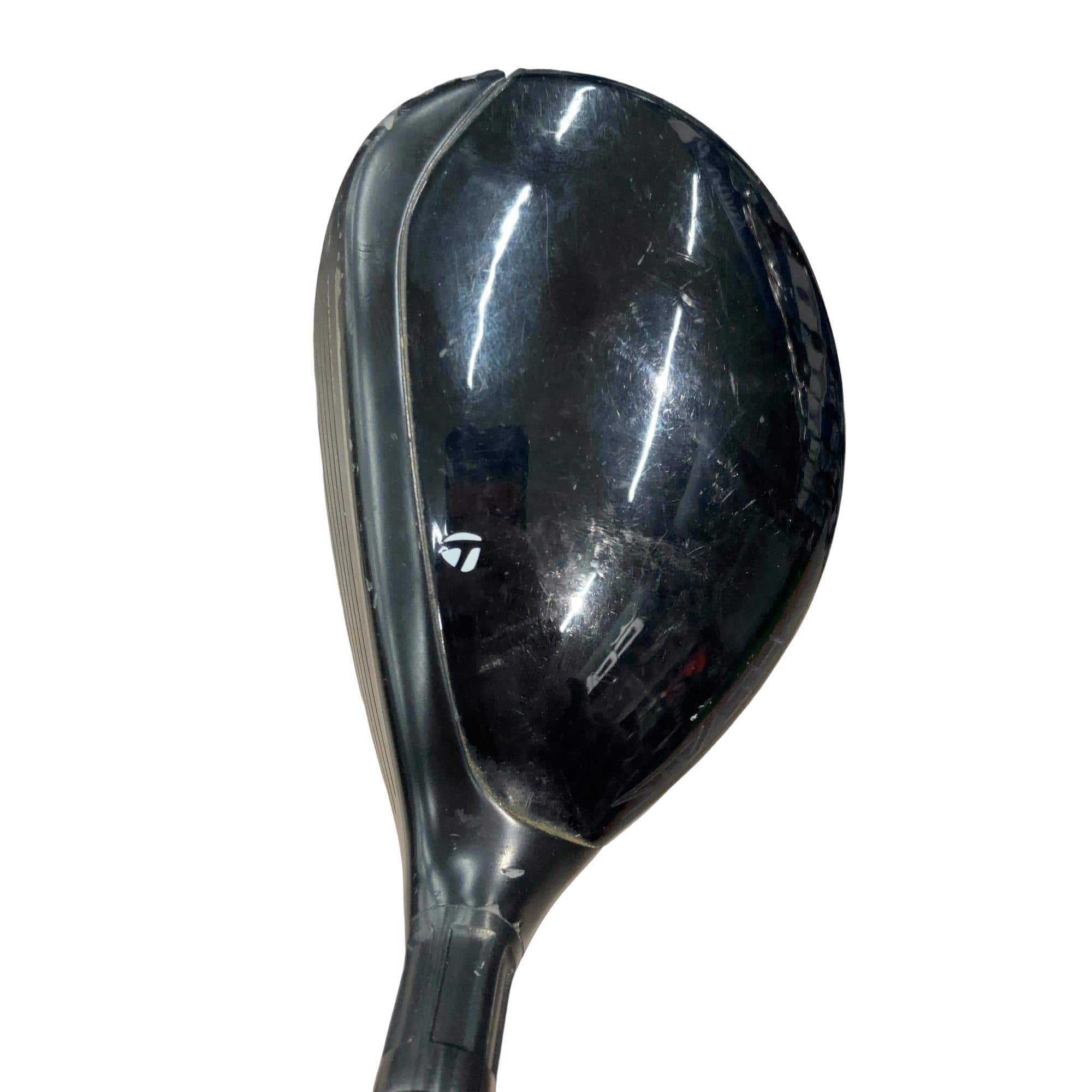 �r�s�d�`�k�s�g�Q�@�g�c�@�t�T