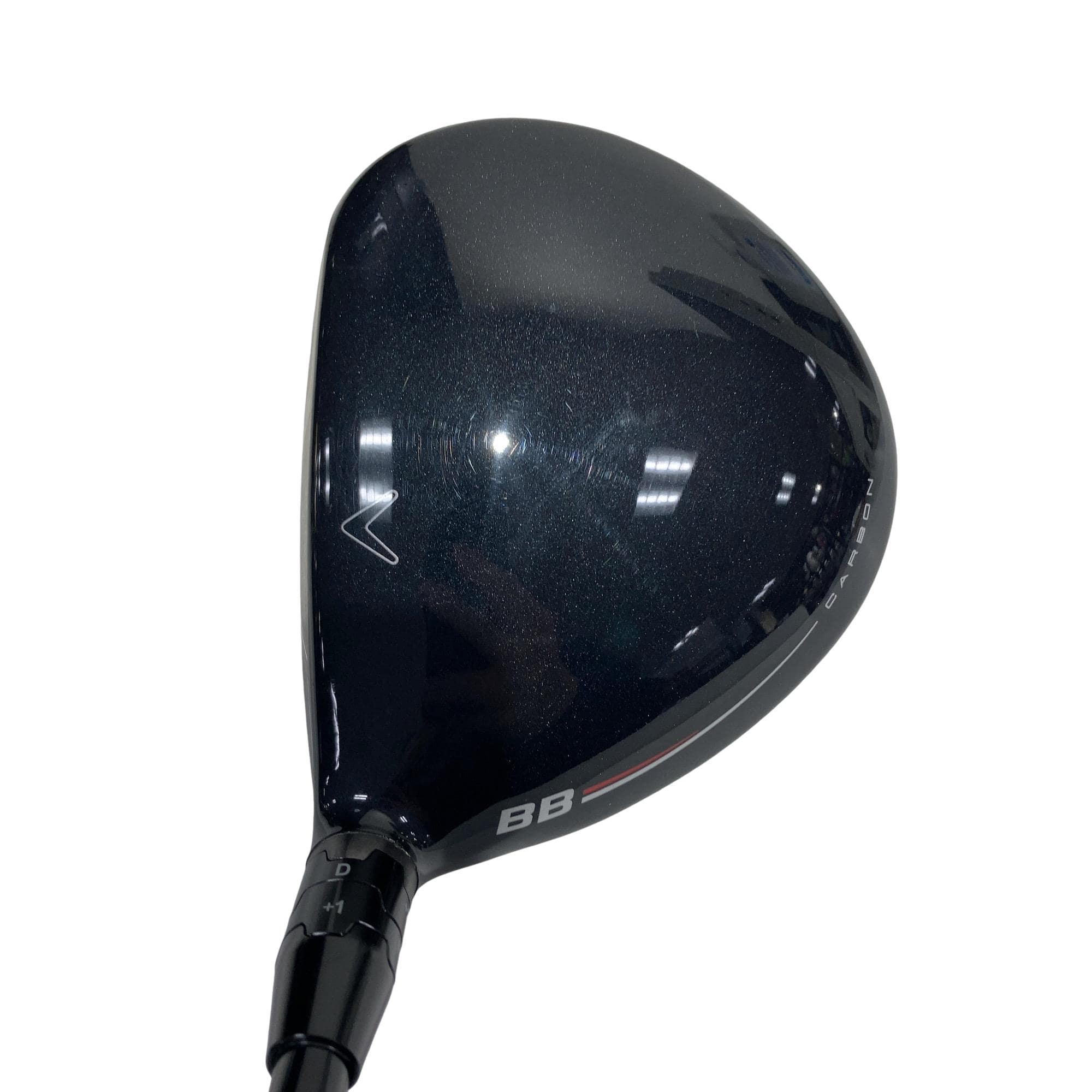 �a�h�f�@�a�d�q�s�g�`�i�Q�O�Q�R�j�@�R�v