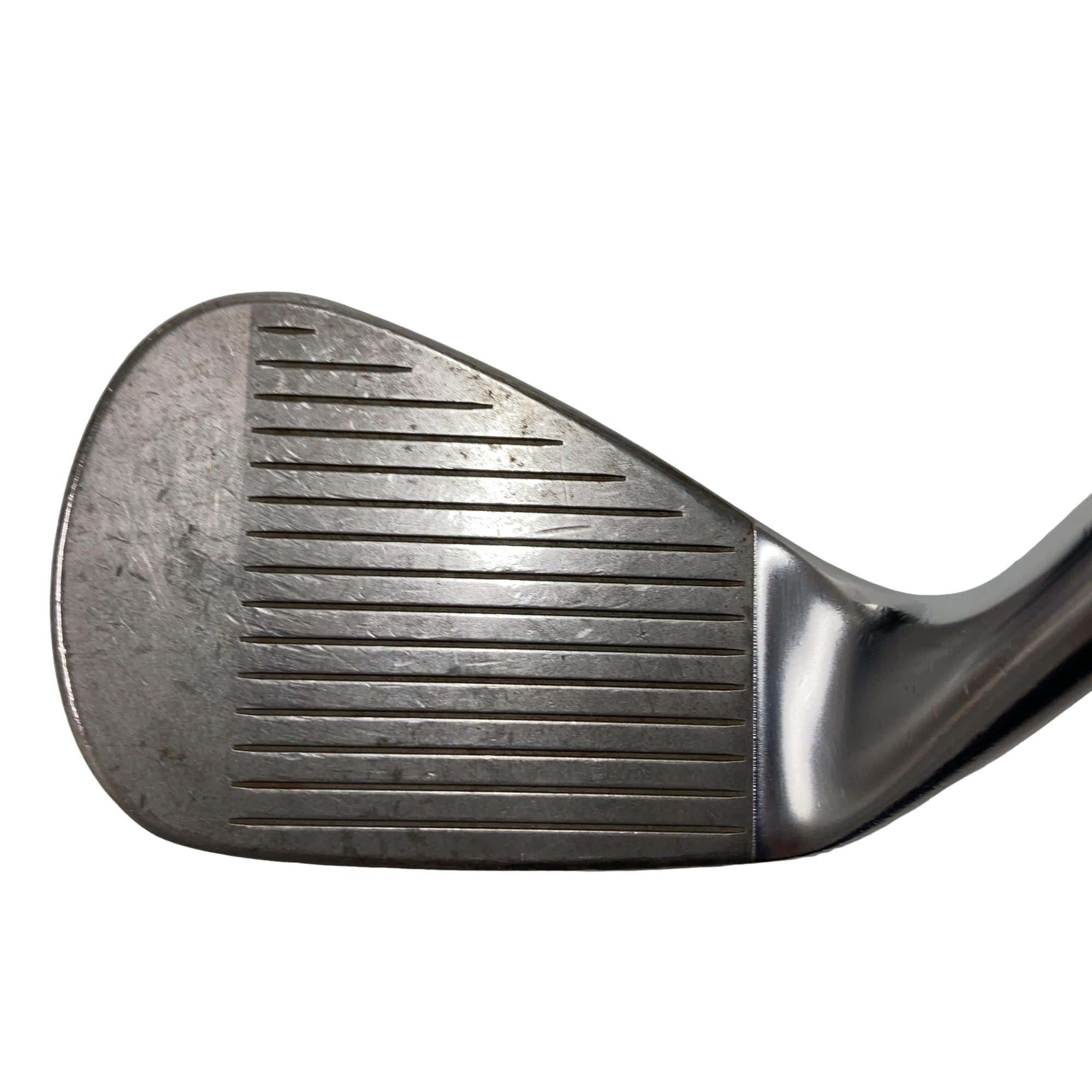 �i�`�v�r�@�q�`�v�@�N�������b�L�@�S�W°�^�P�O°�r