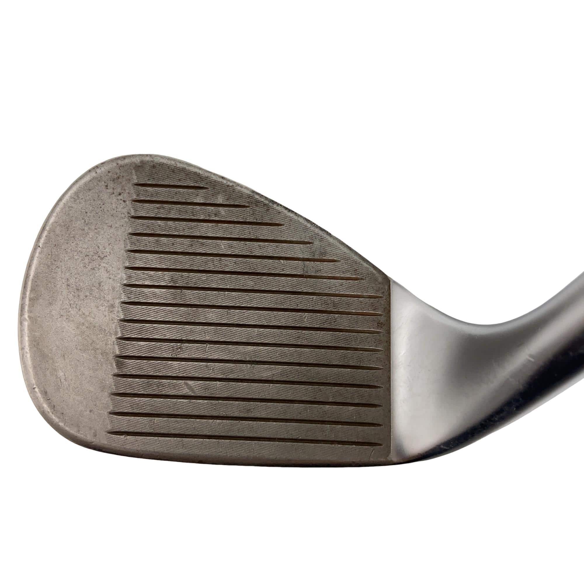 �i�`�v�r�@�q�`�v�@�N�������b�L�@�U�O°�^�P�Q°�v