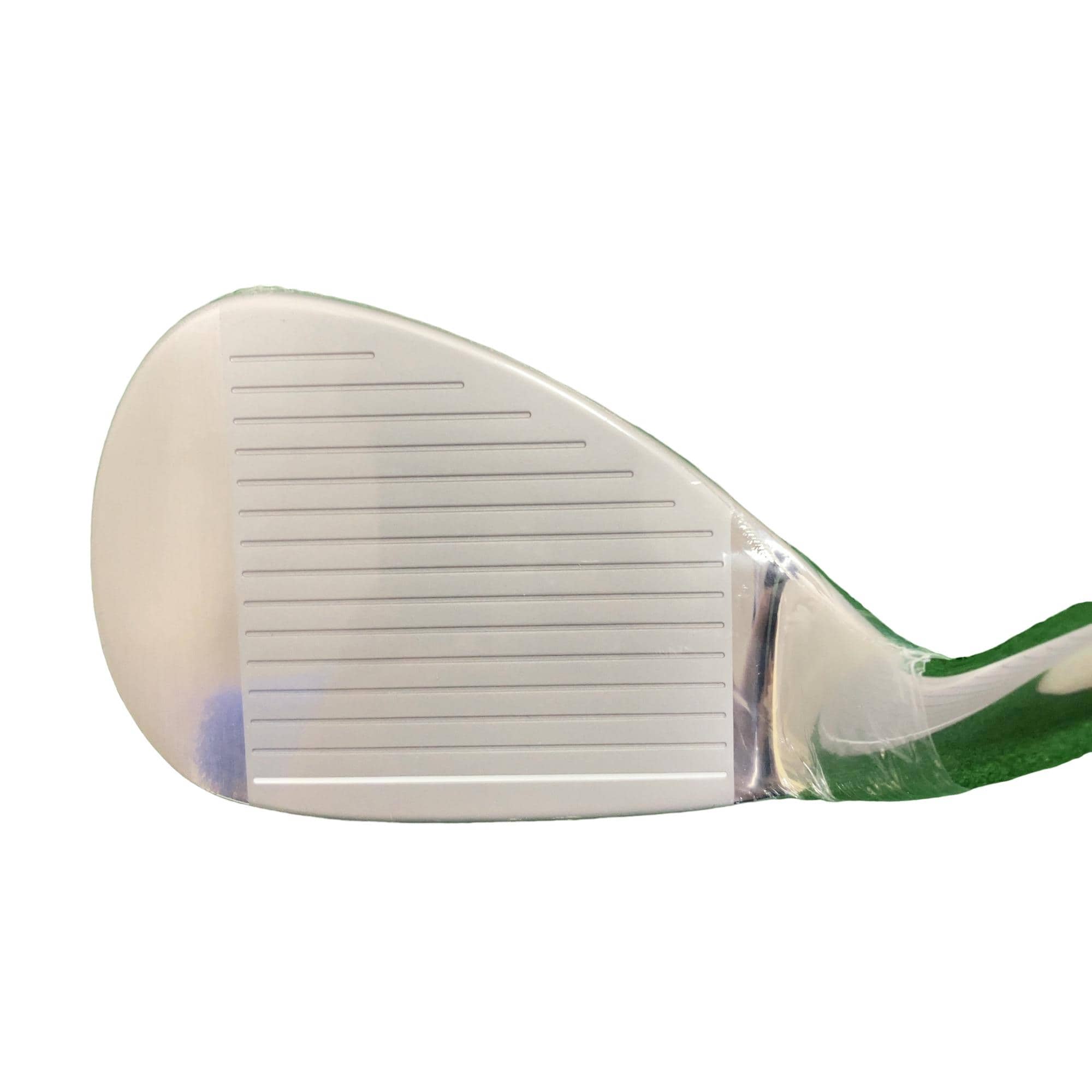 �a�q�h�c�f�d�r�s�n�m�d�@�a�|�k�c�@�r�v�@���f�B�[�X