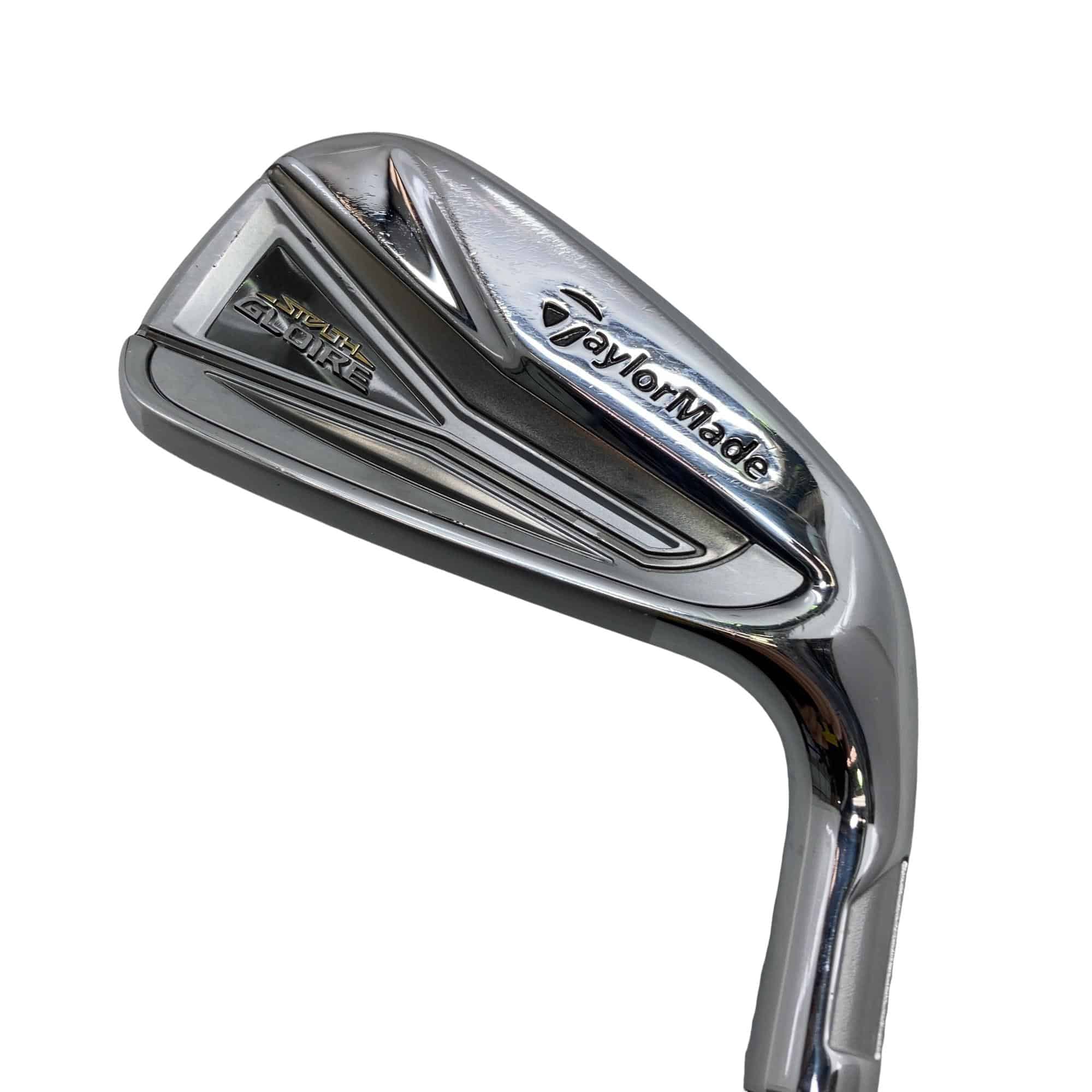 �r�s�d�`�k�s�g�@�f�k�n�h�q�d�@�V�r�i���{���F�U�{�Z�b�g�j