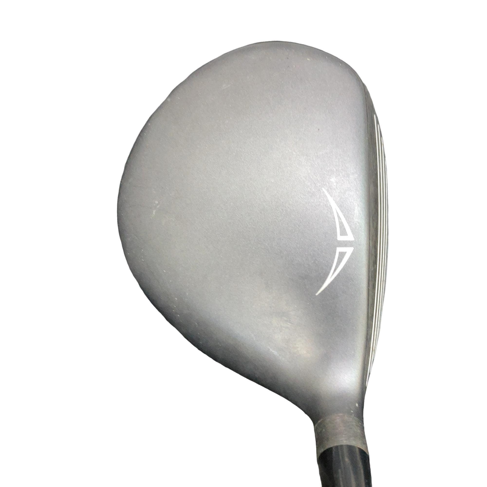 �f�Q�T�@�V�v�@���t�e�B