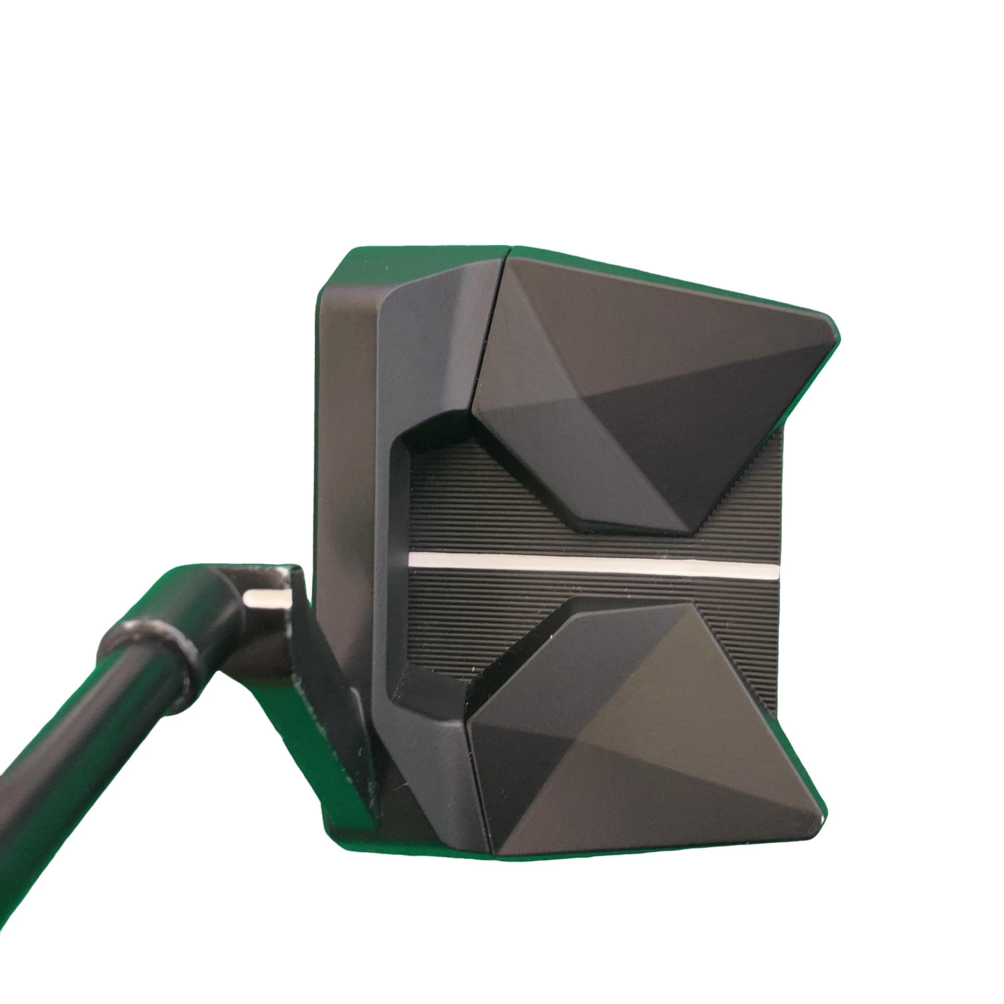 �b�q�n�r�r�o�t�s�s�@�r�s�d�`�k�s�g�Q�D�O�i�u���b�N�j�@�R�R�C���`